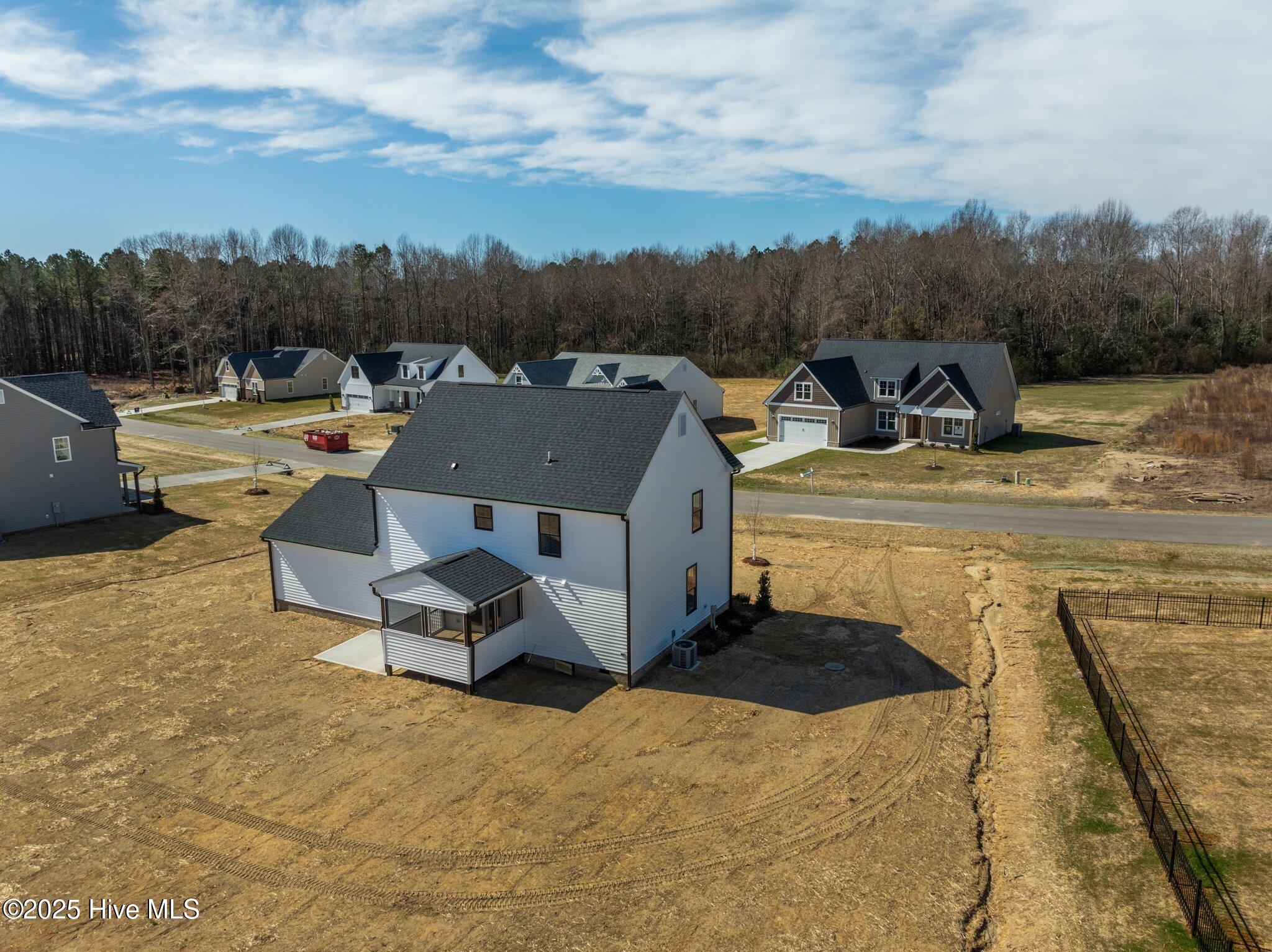 5059 Willows Edge Drive Property Photo 42
