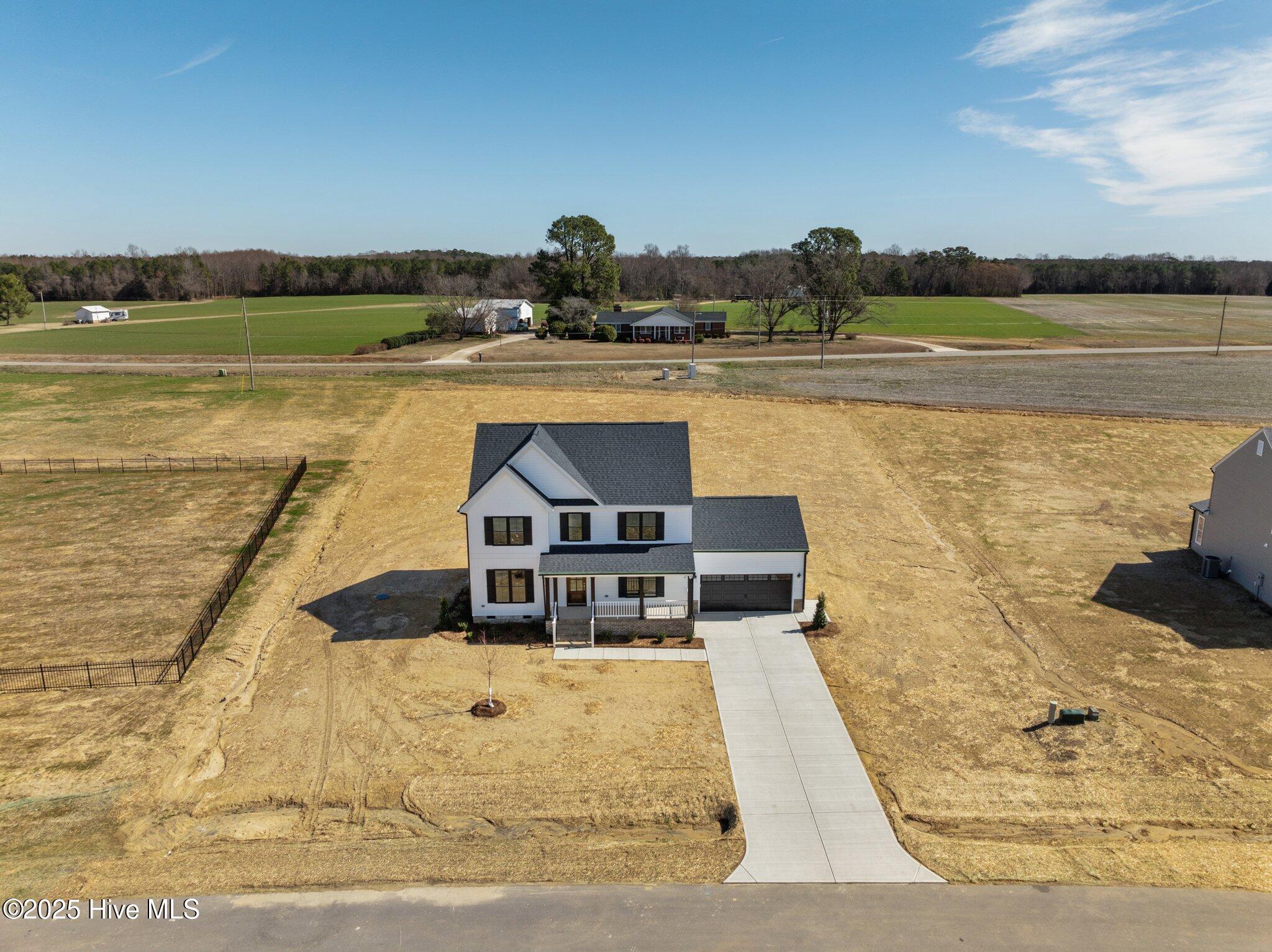 5059 Willows Edge Drive Property Photo 43
