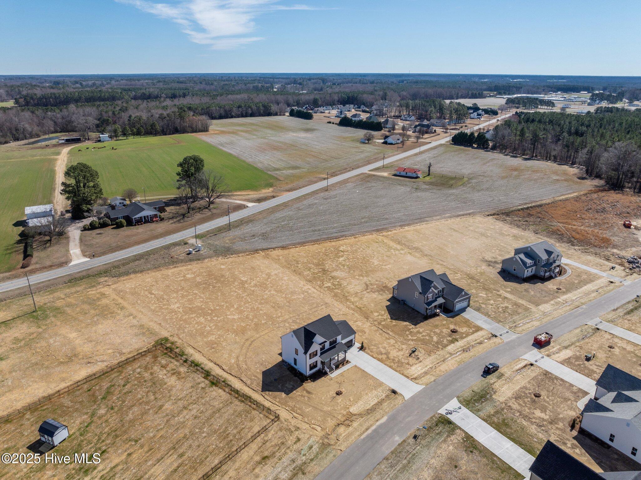 5059 Willows Edge Drive Property Photo 45