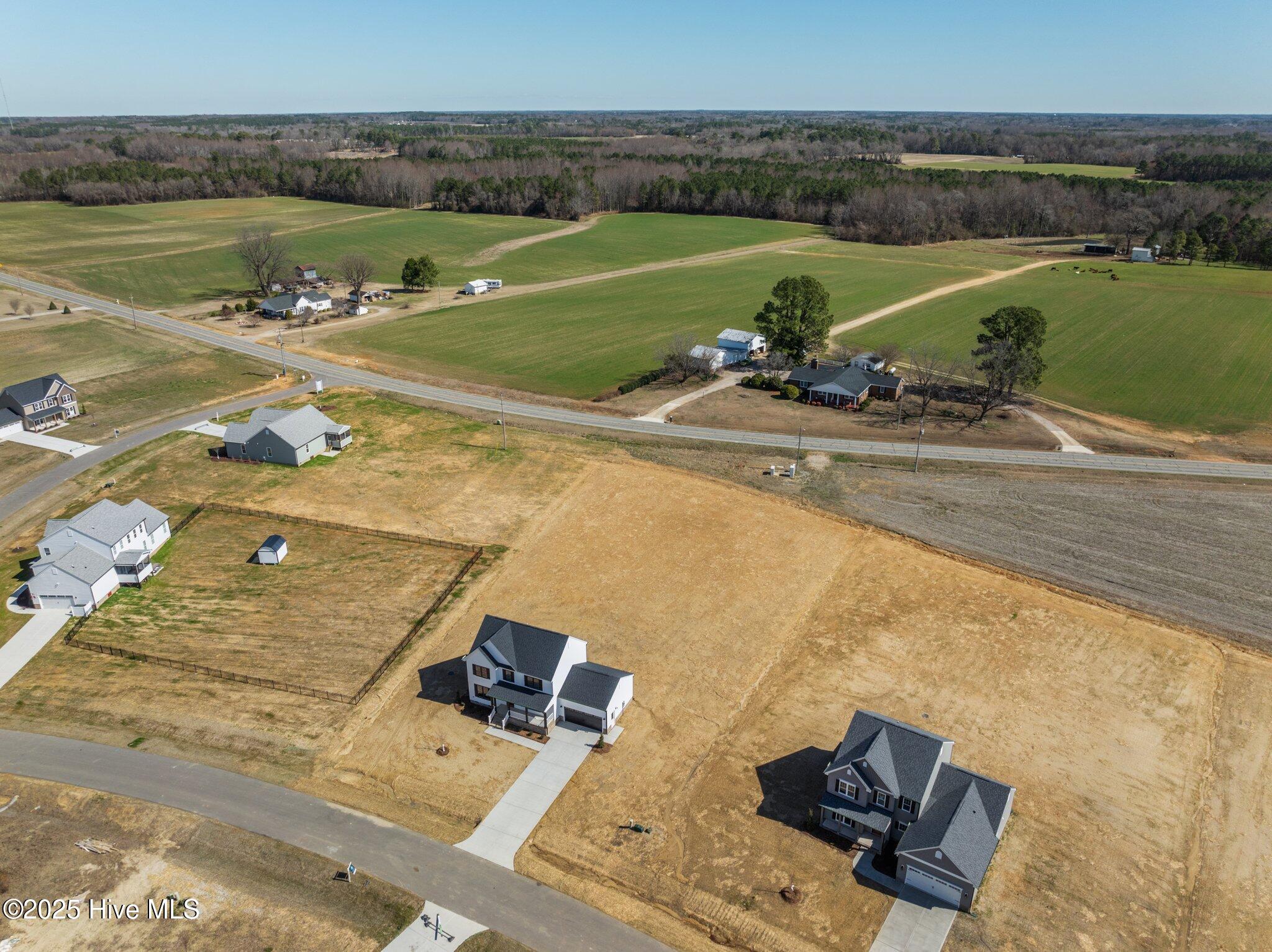 5059 Willows Edge Drive Property Photo 46