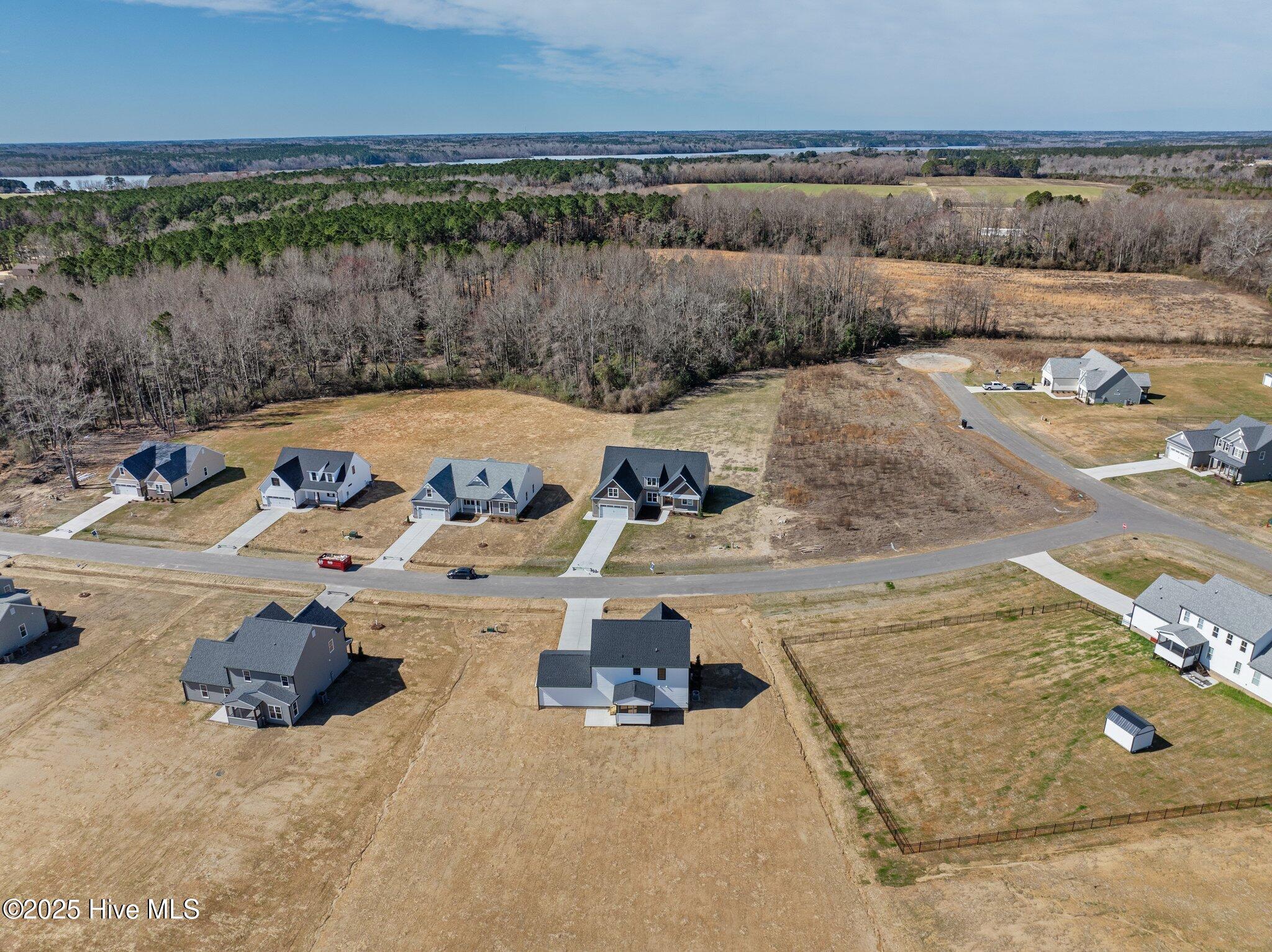 5059 Willows Edge Drive Property Photo 47