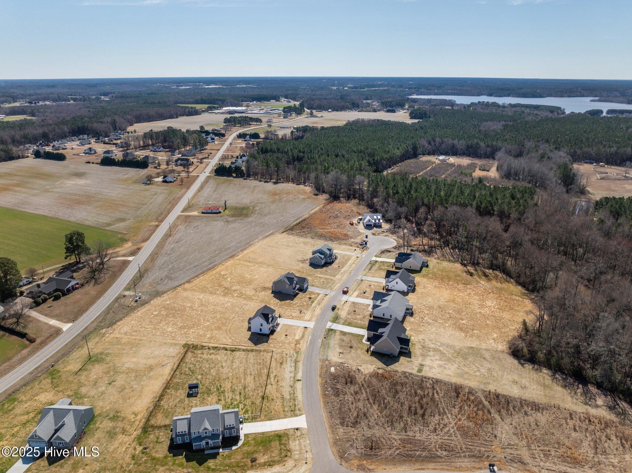 5059 Willows Edge Drive Property Photo 49