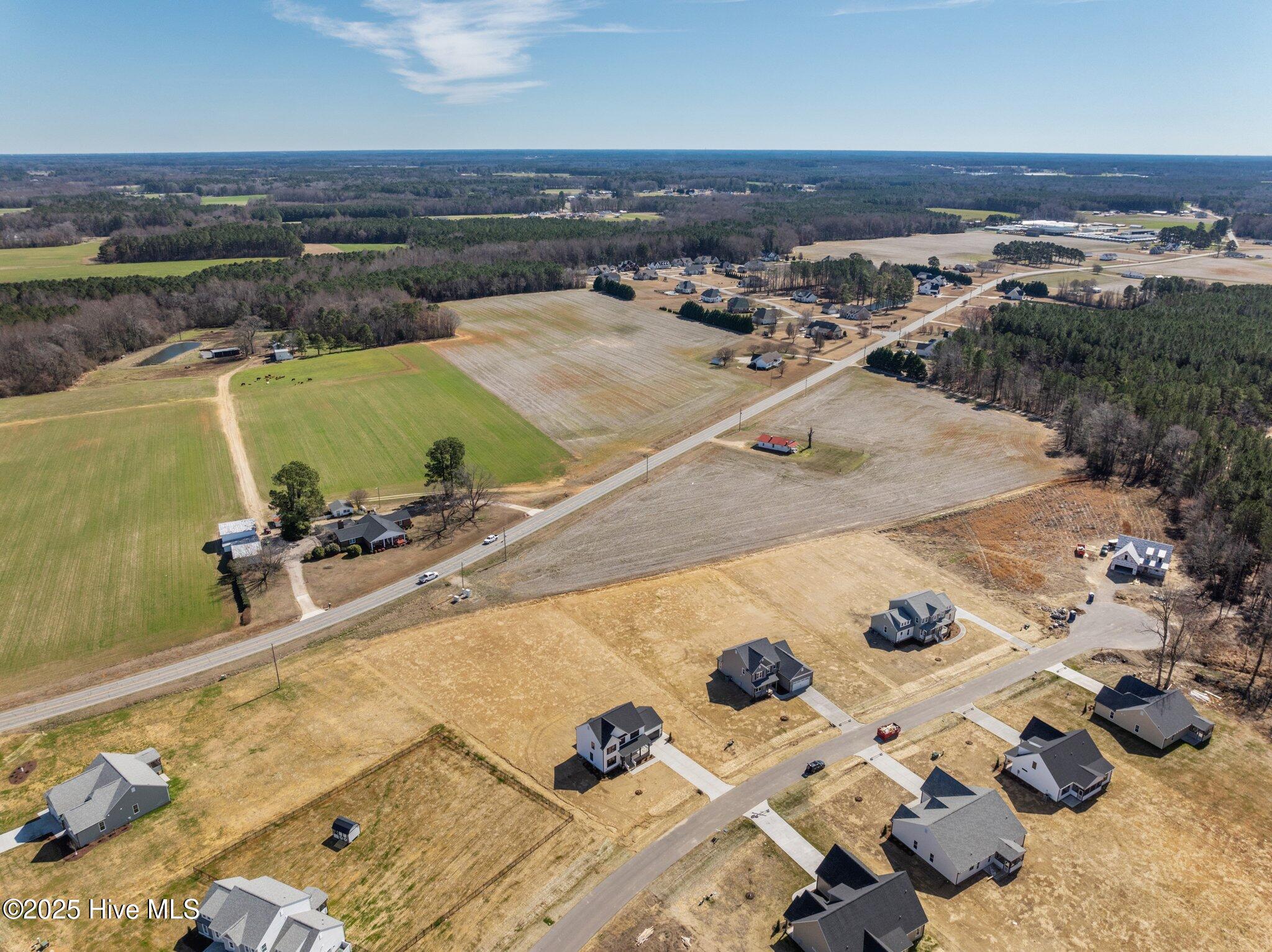 5059 Willows Edge Drive Property Photo 50
