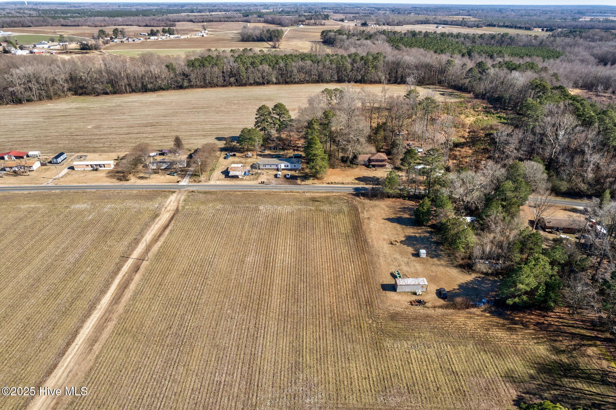 1 Sharon Church Rd Property Photo