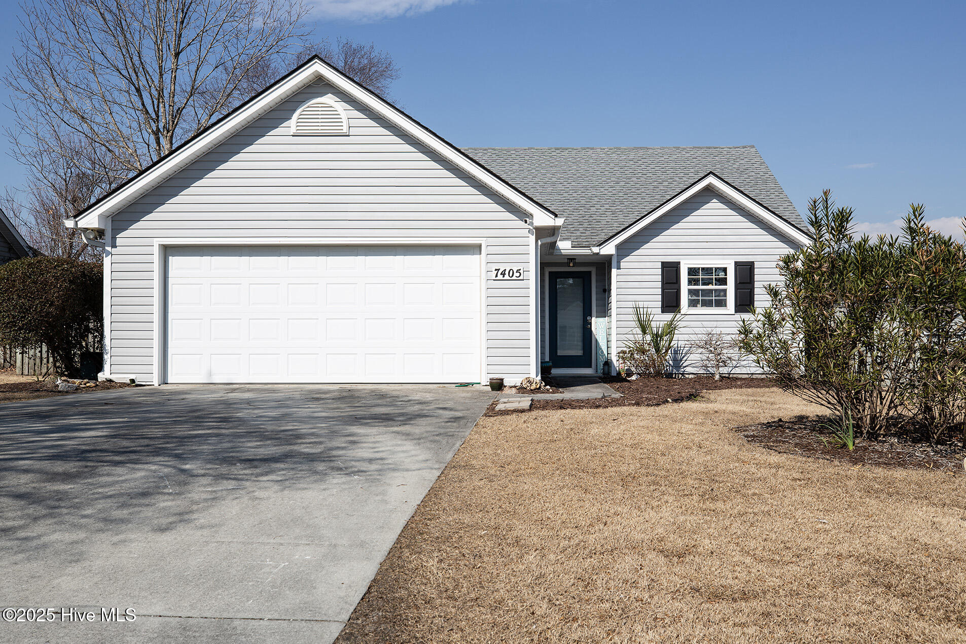 Chesney Place Real Estate Listings Main Image