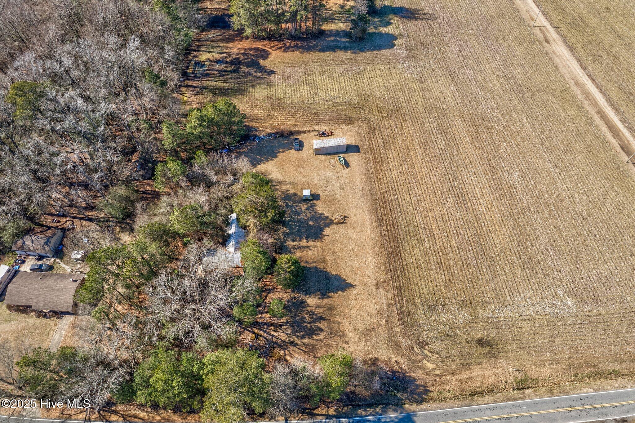 5470 Sharon Church Road Property Photo 4