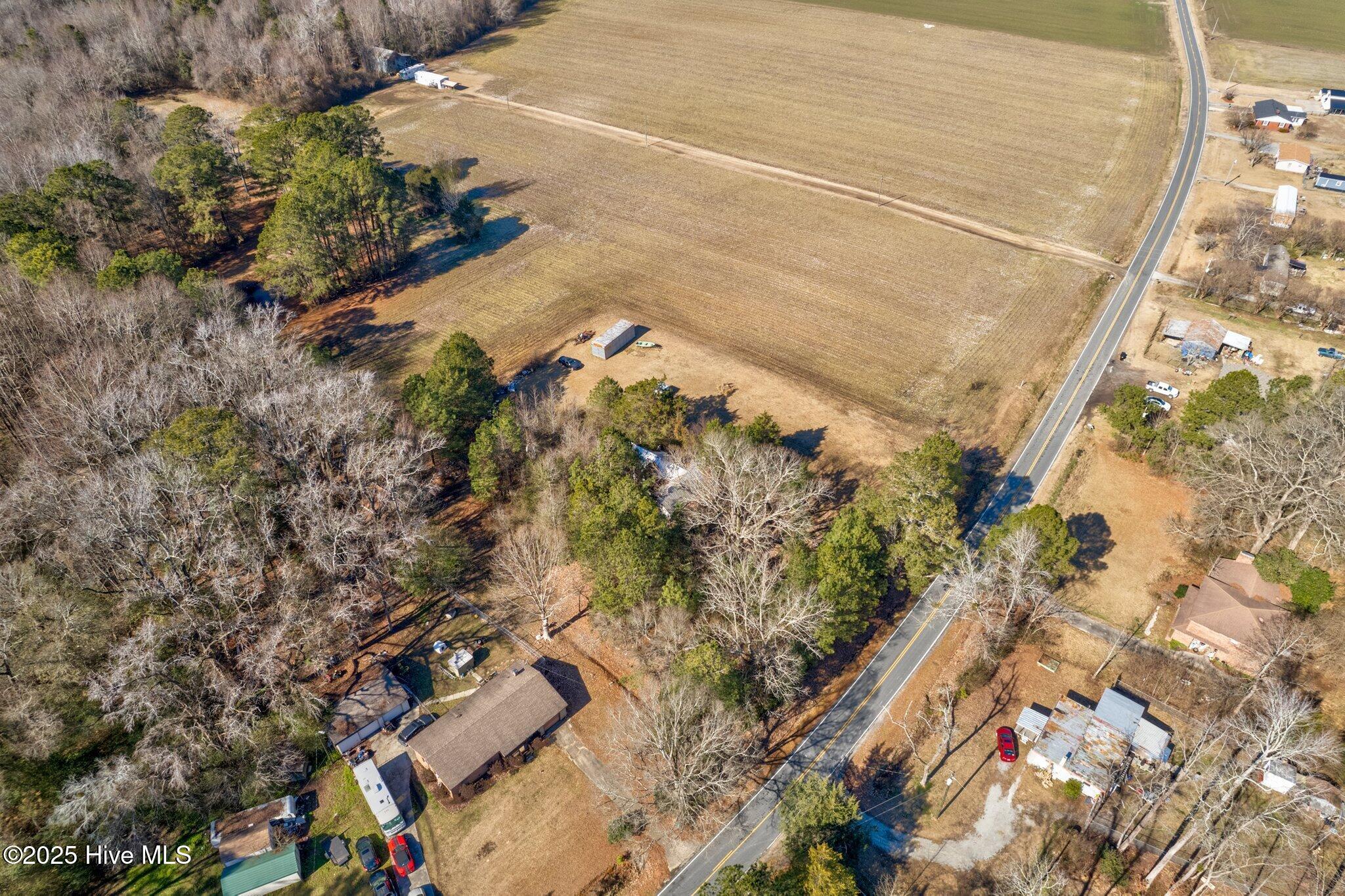5470 Sharon Church Road Property Photo 5