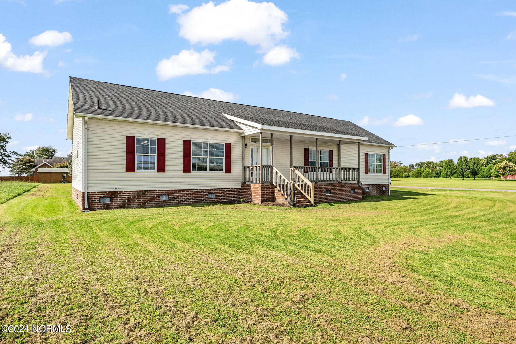 654 Muddy Creek Road Property Photo
