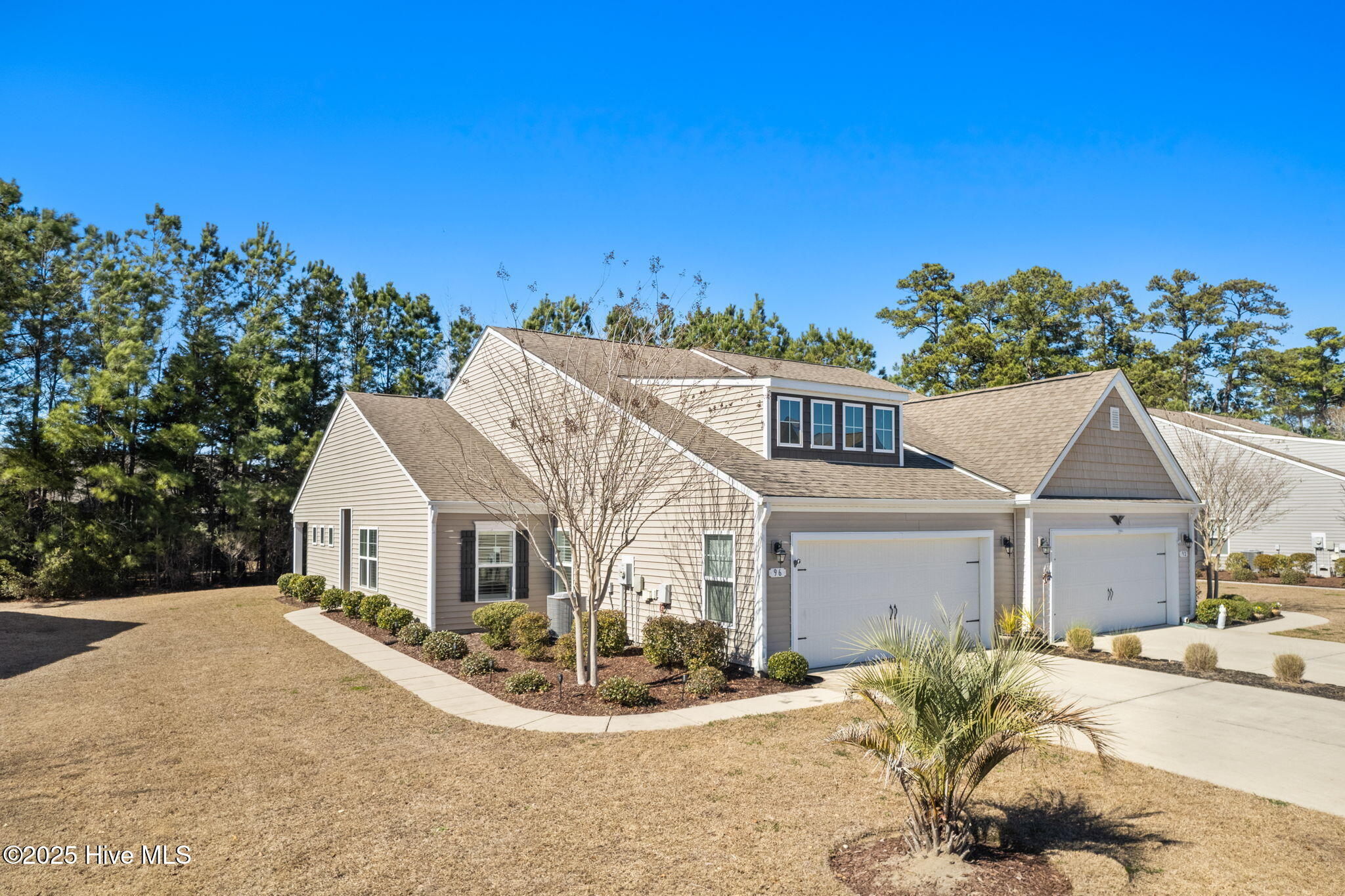 96 Calabash Lakes Boulevard Property Photo