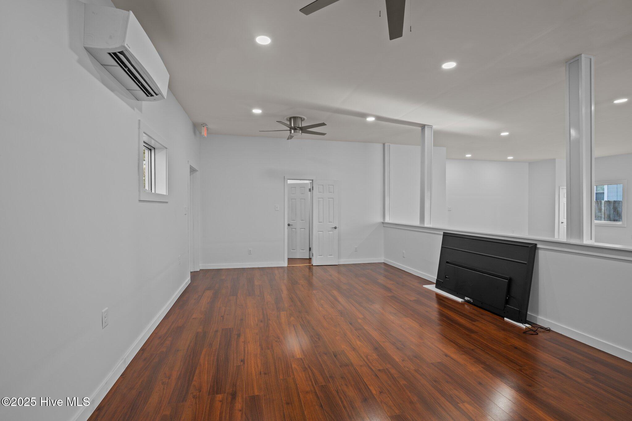 1308 Old Cherry Point Road Property Photo 5