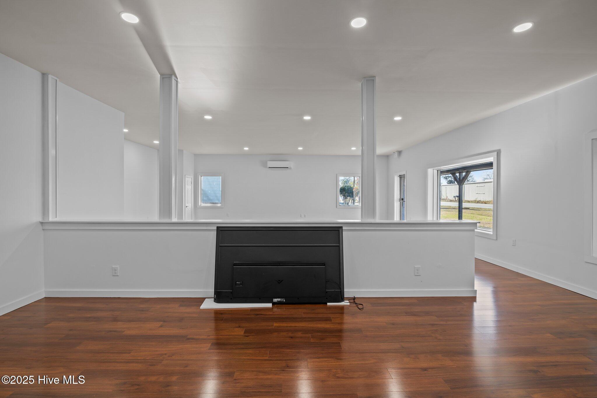 1308 Old Cherry Point Road Property Photo 6
