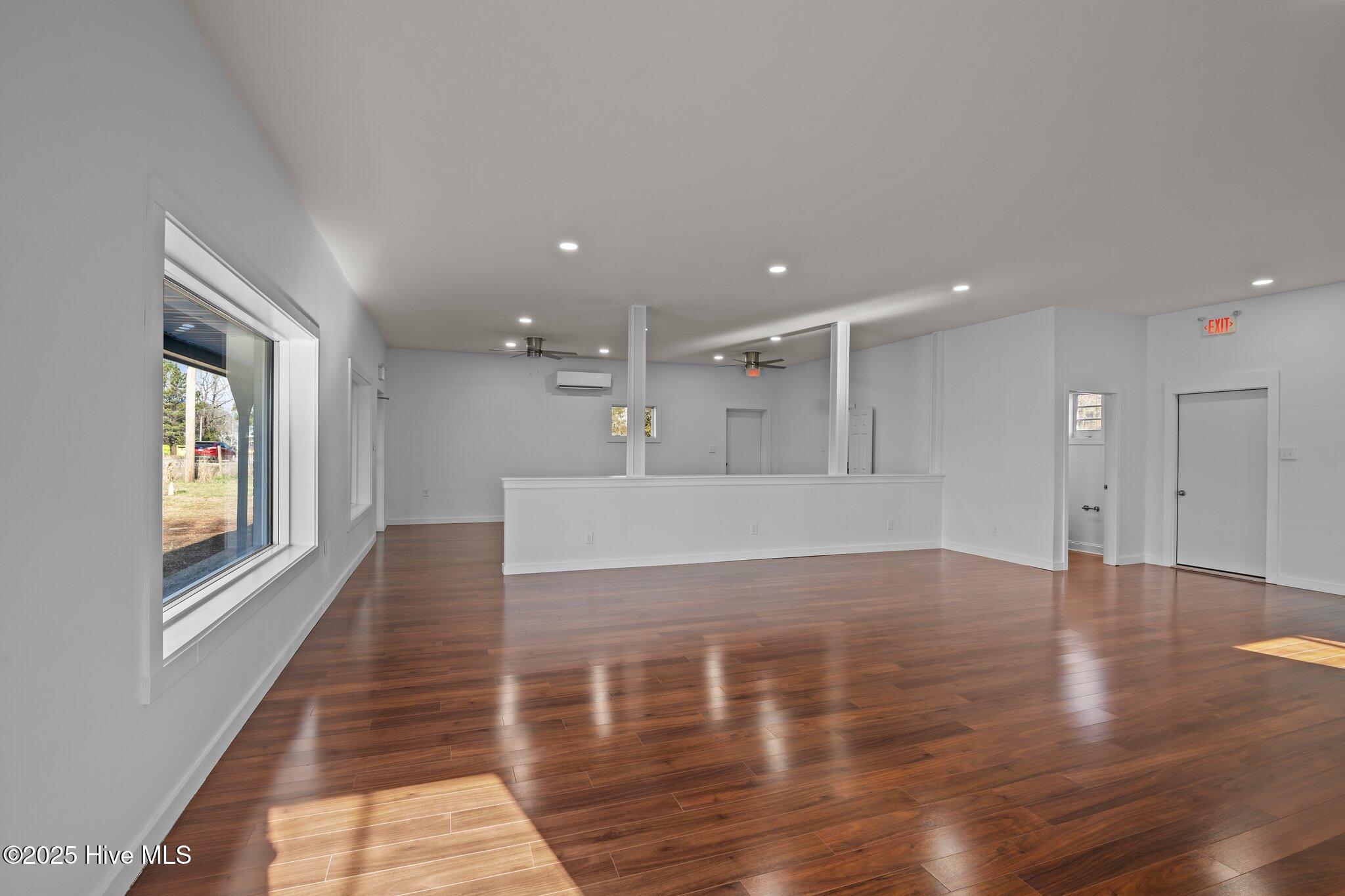 1308 Old Cherry Point Road Property Photo 11