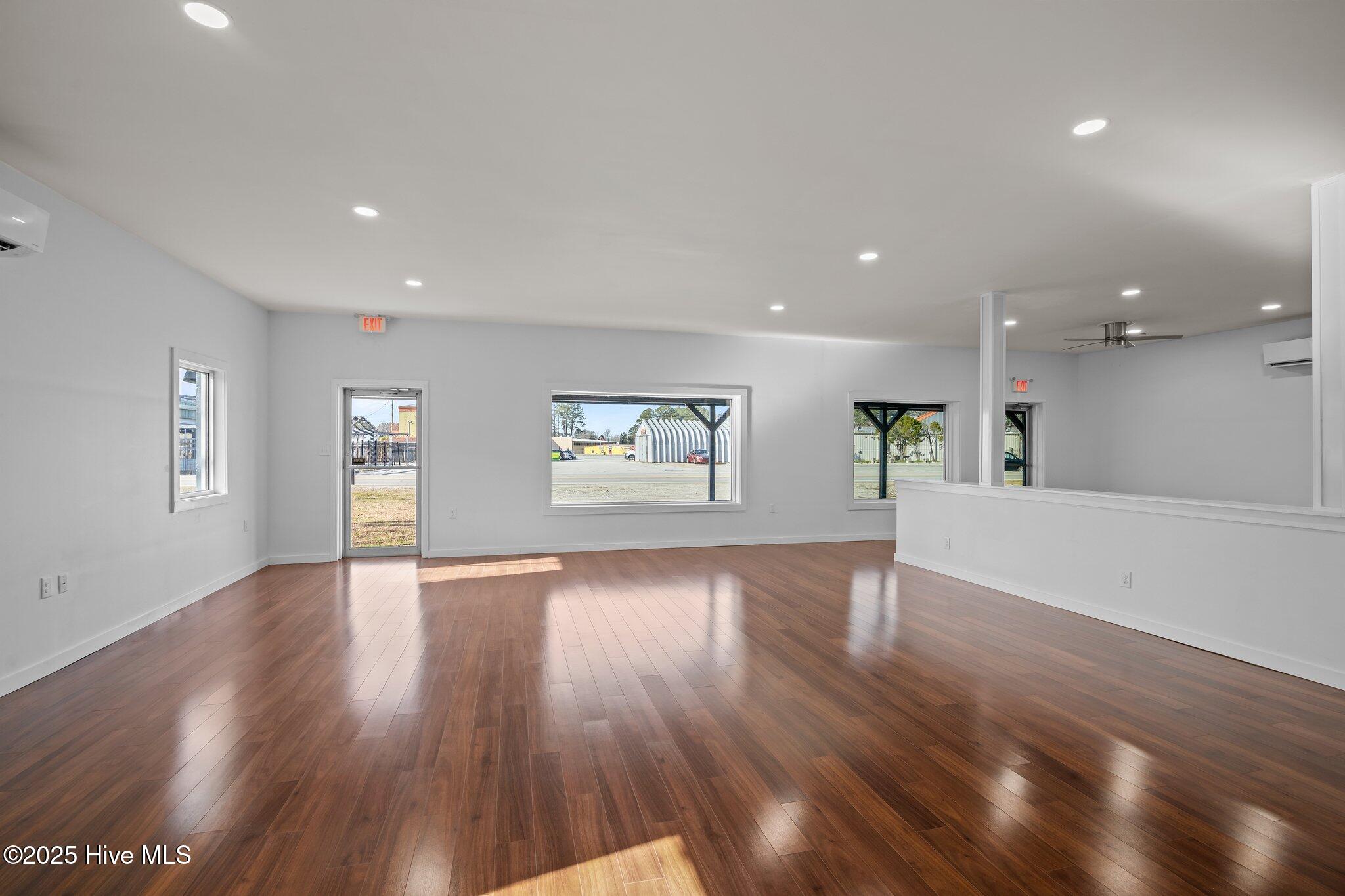 1308 Old Cherry Point Road Property Photo 12