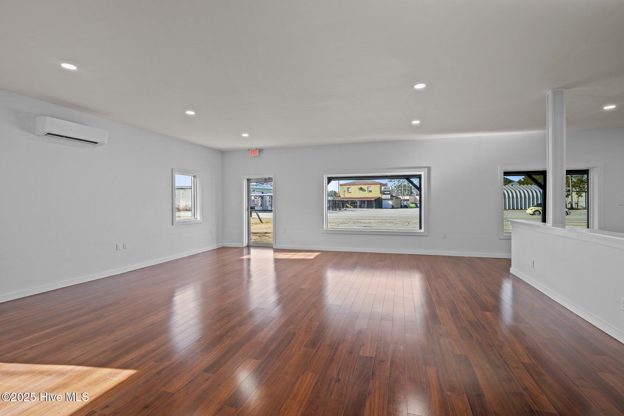 1308 Old Cherry Point Road Property Photo 13