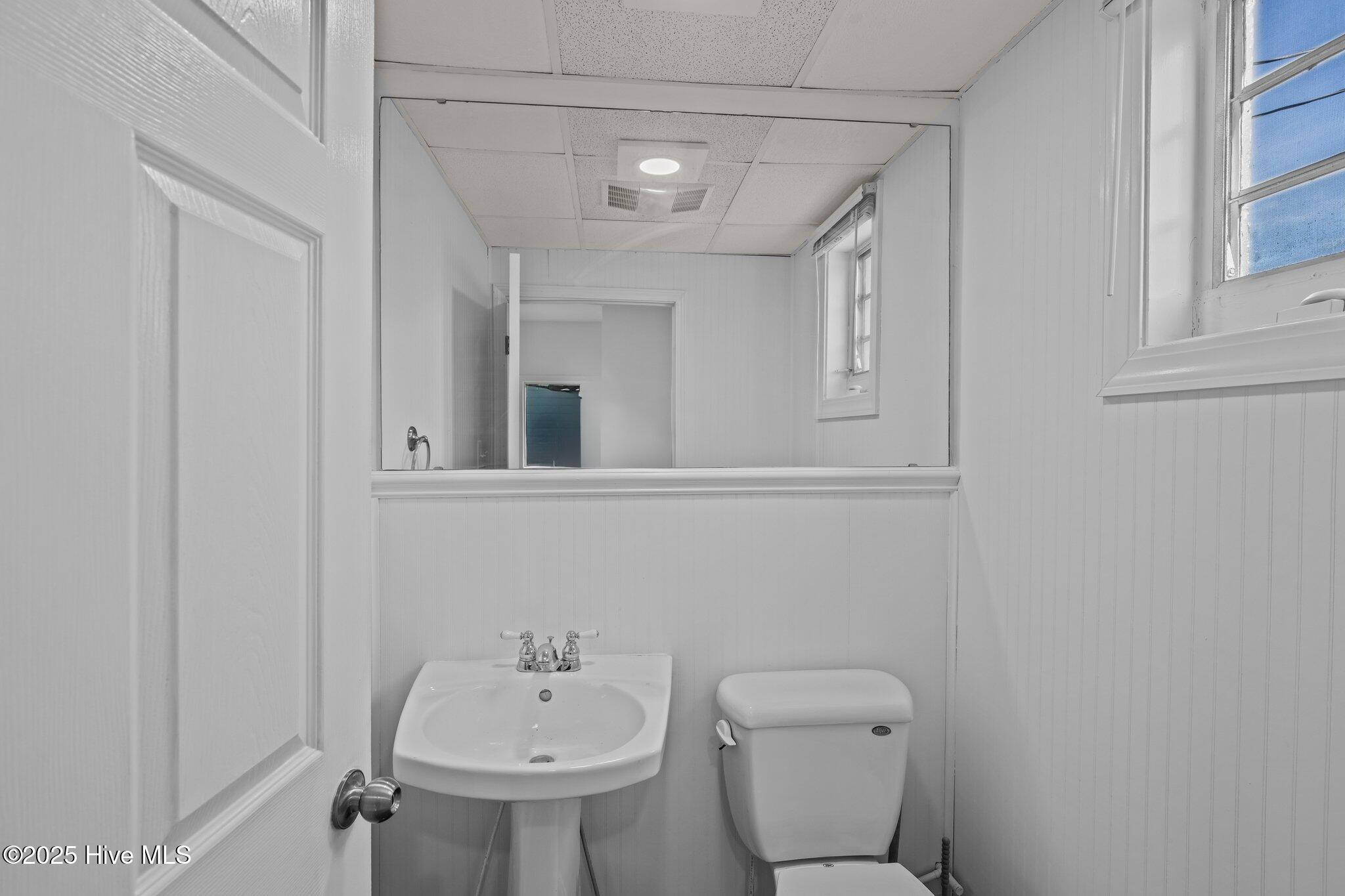 1308 Old Cherry Point Road Property Photo 14