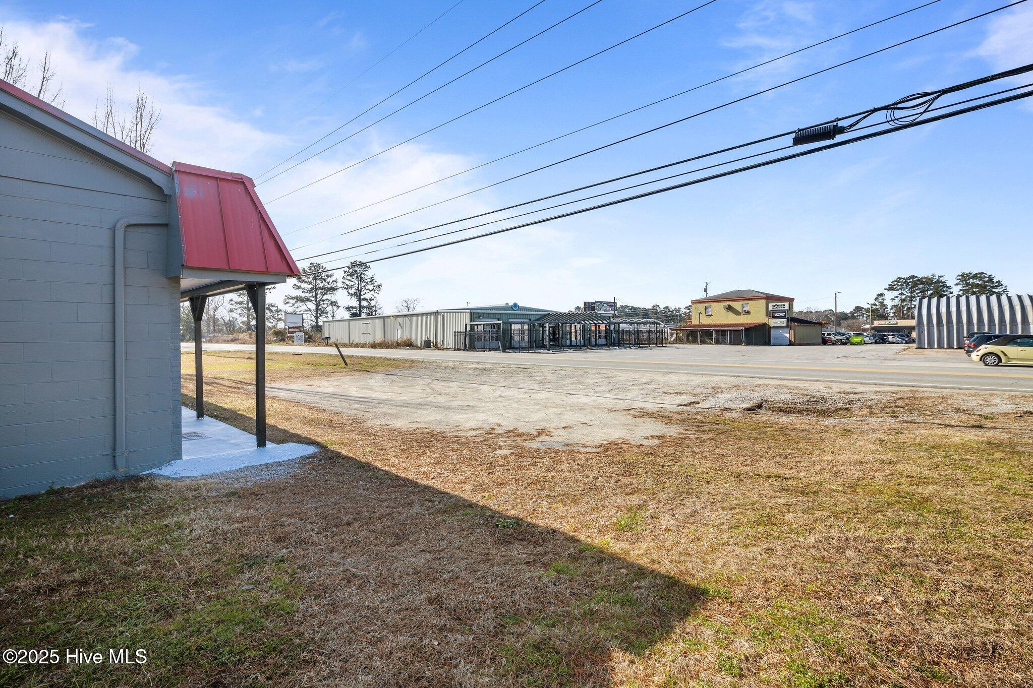 1308 Old Cherry Point Road Property Photo 17