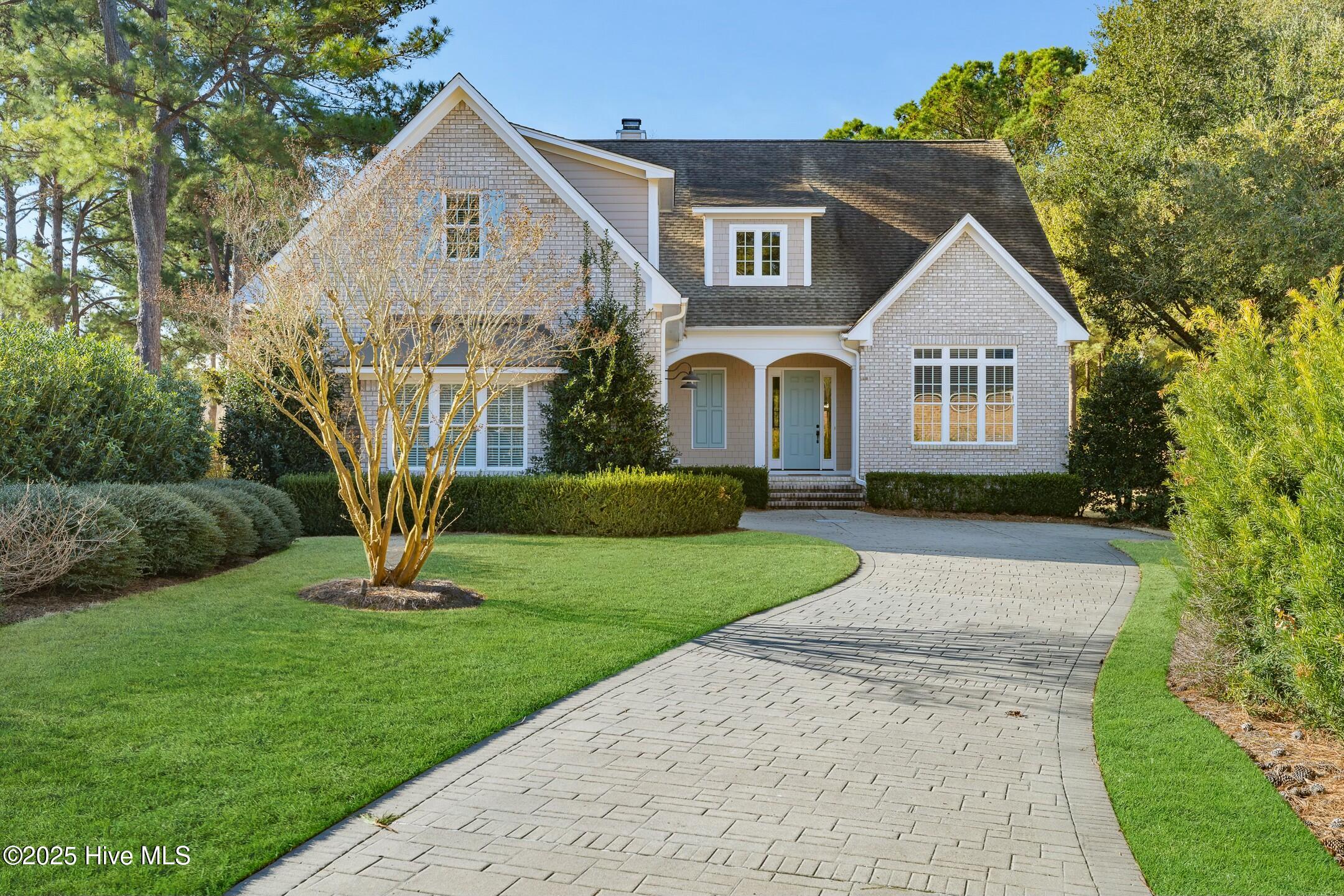 8594 Galloway National Drive Property Photo