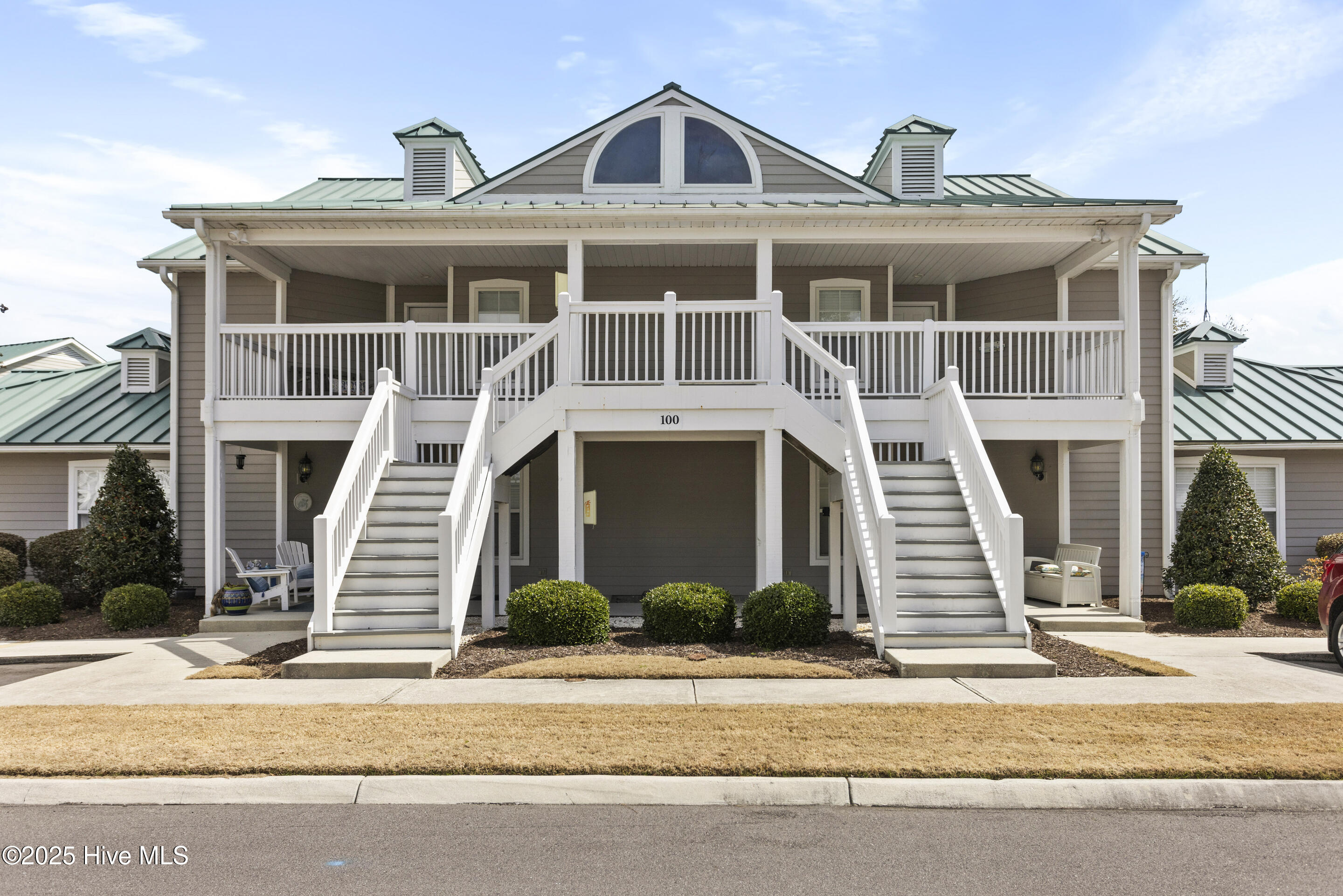 1620 Goley Hewett Road Unit 106 Property Photo 1