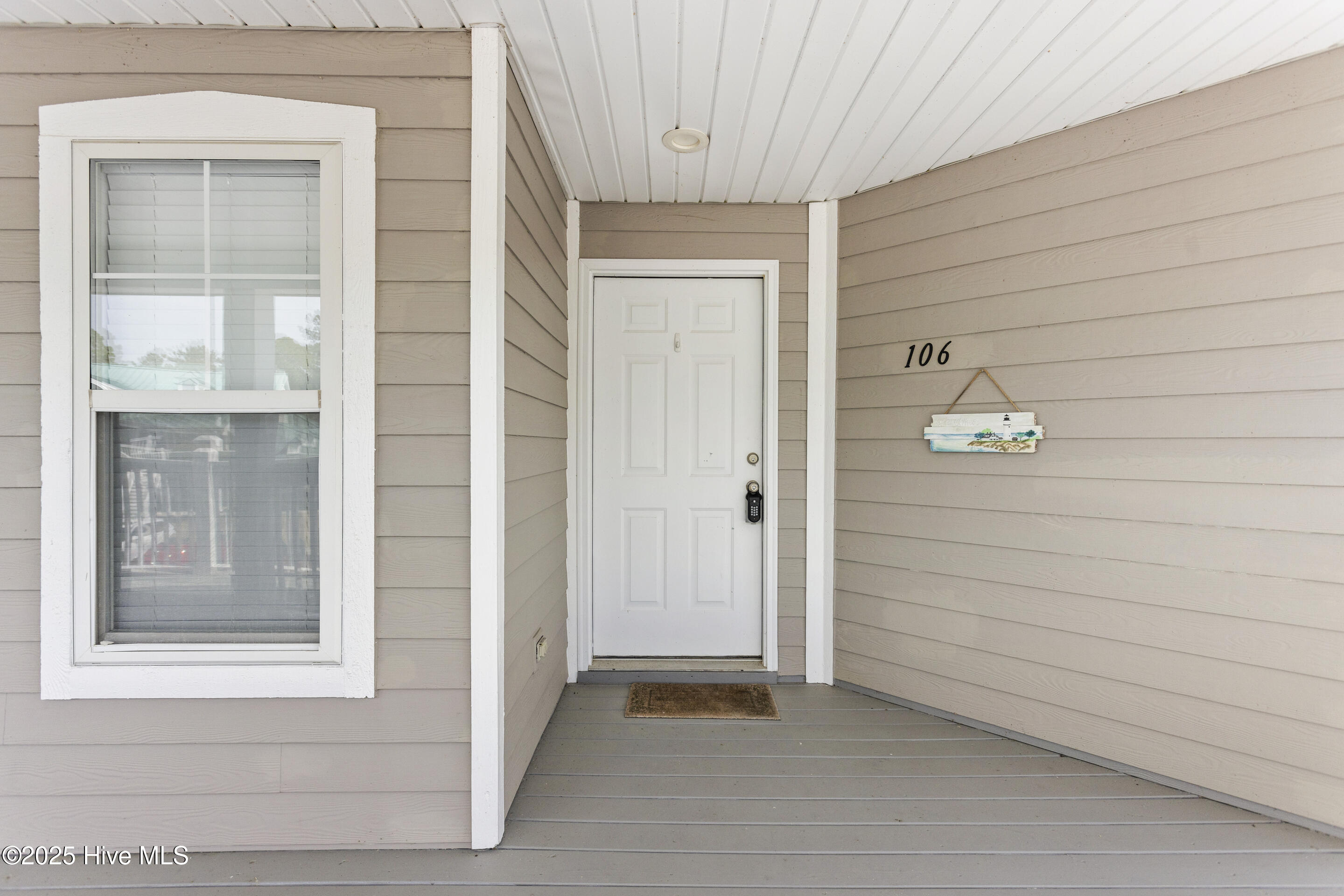 1620 Goley Hewett Road Unit 106 Property Photo 2