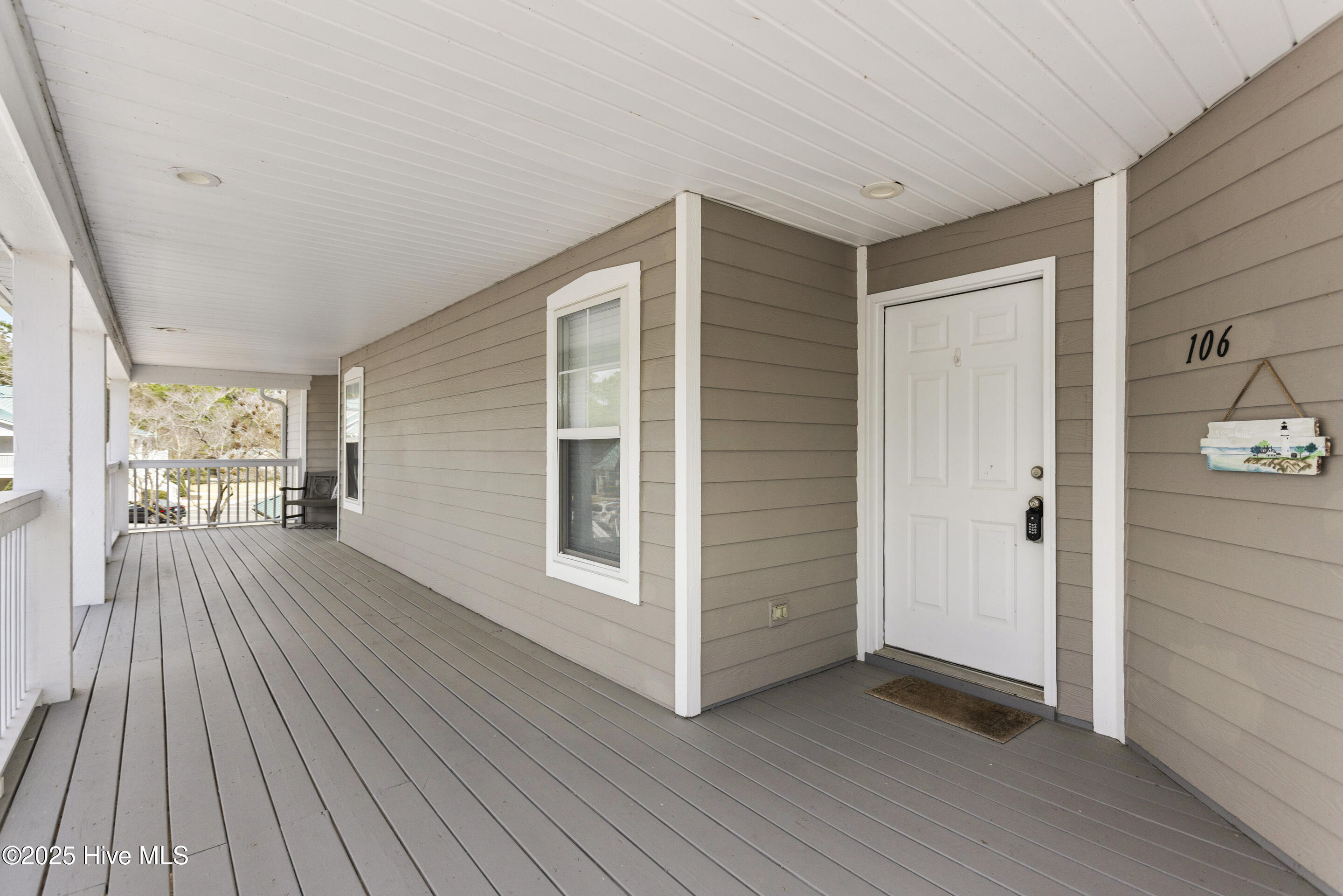 1620 Goley Hewett Road Unit 106 Property Photo 3
