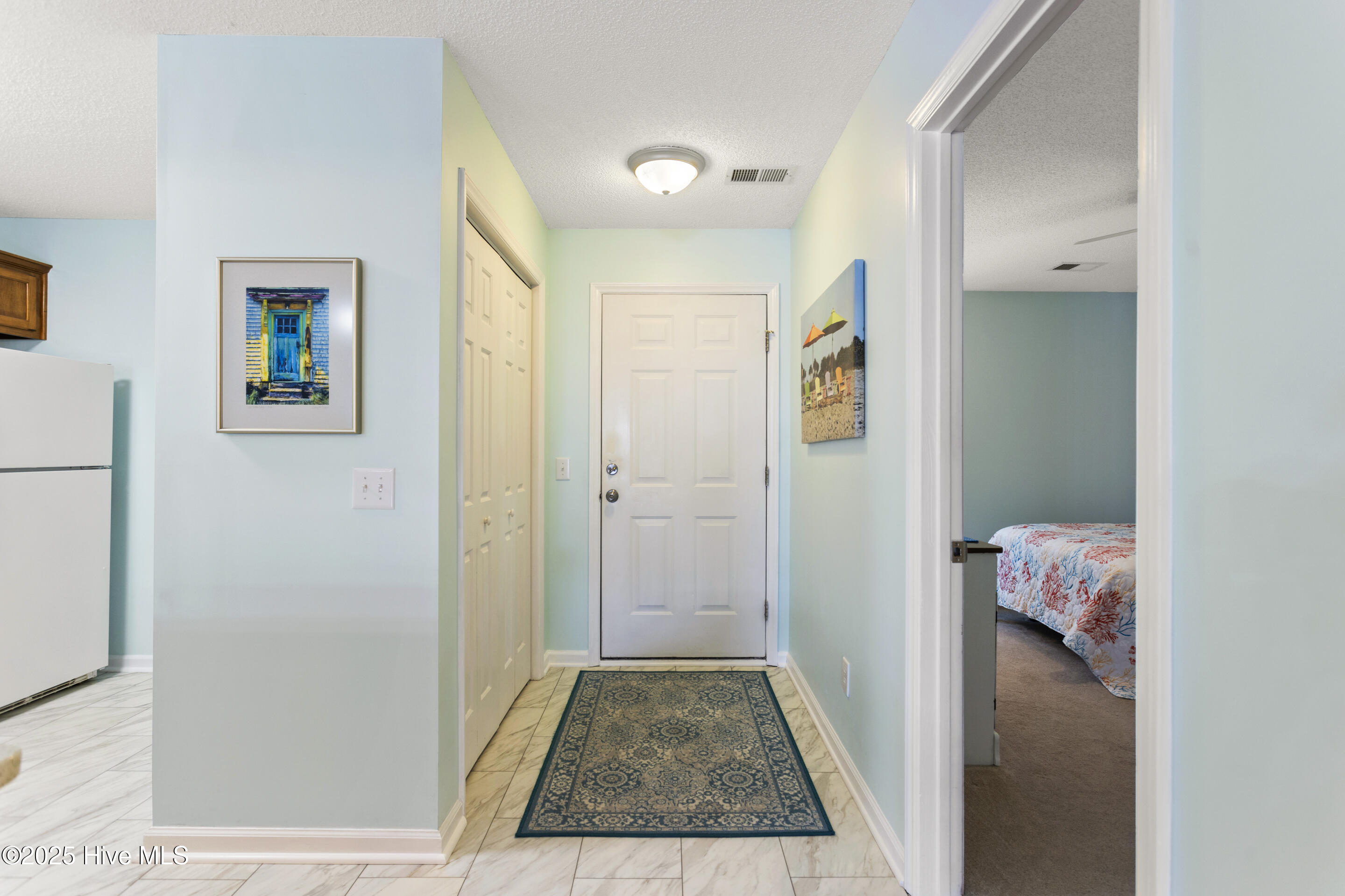 1620 Goley Hewett Road Unit 106 Property Photo 4