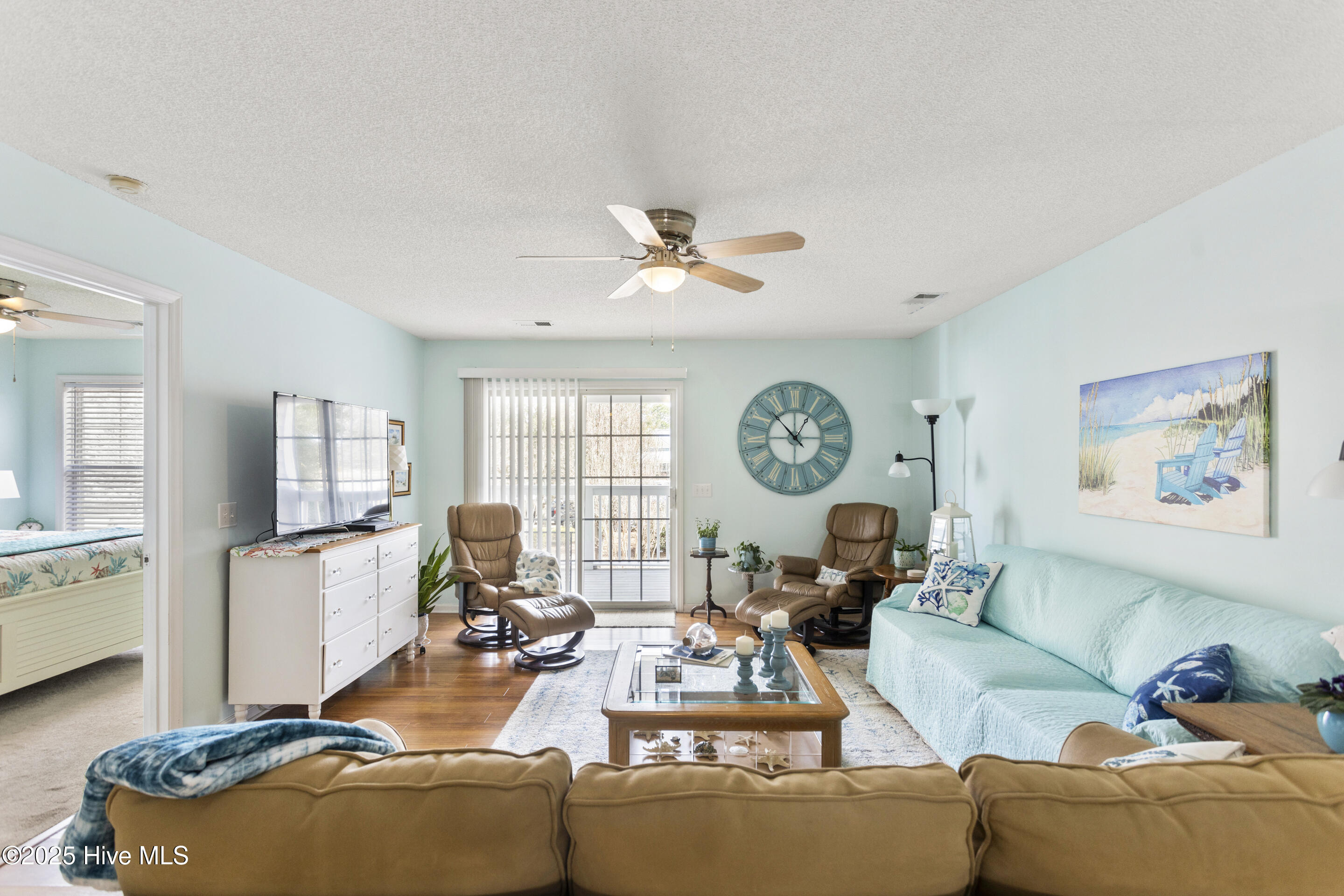 1620 Goley Hewett Road Unit 106 Property Photo 5