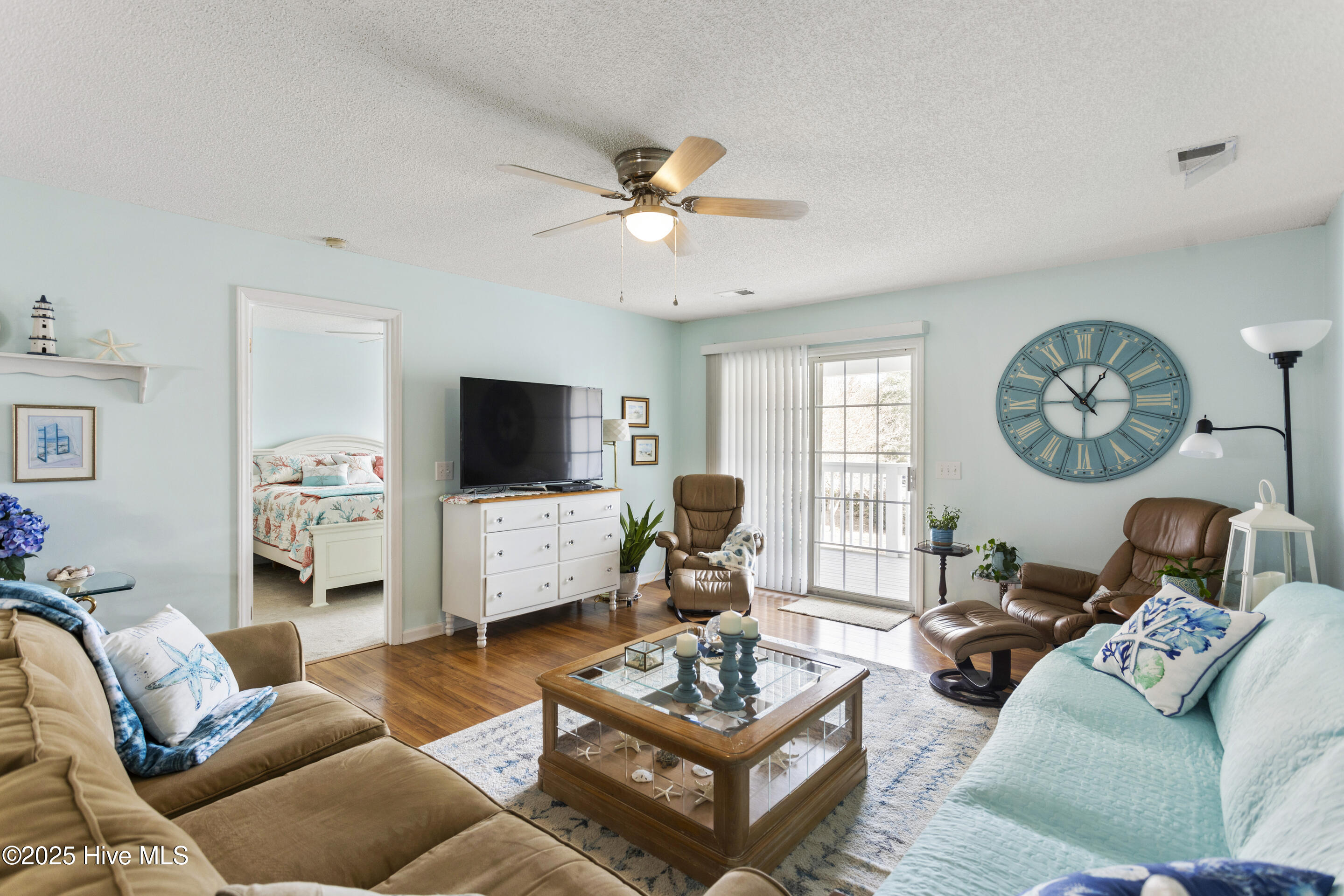 1620 Goley Hewett Road Unit 106 Property Photo 6