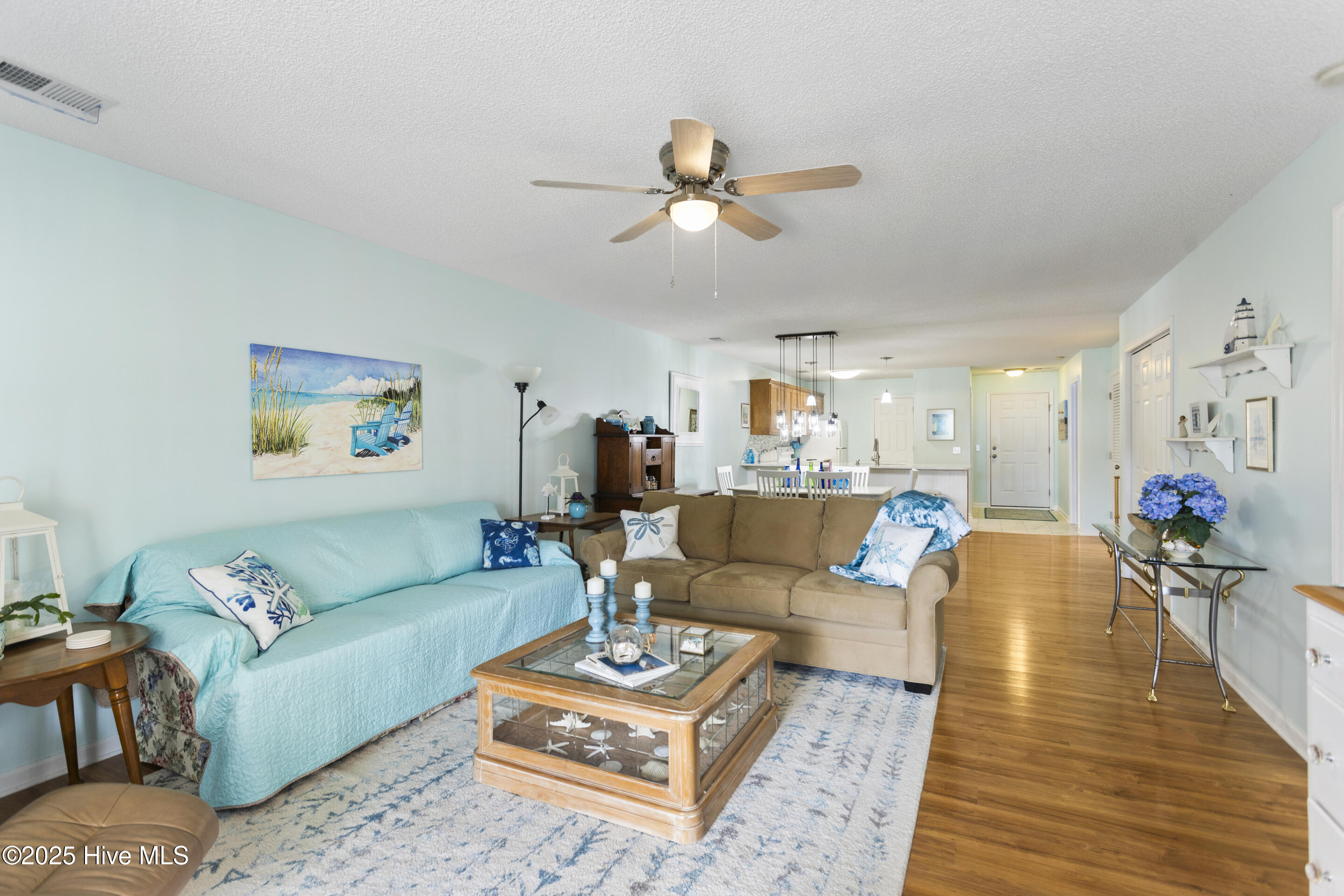 1620 Goley Hewett Road Unit 106 Property Photo 7