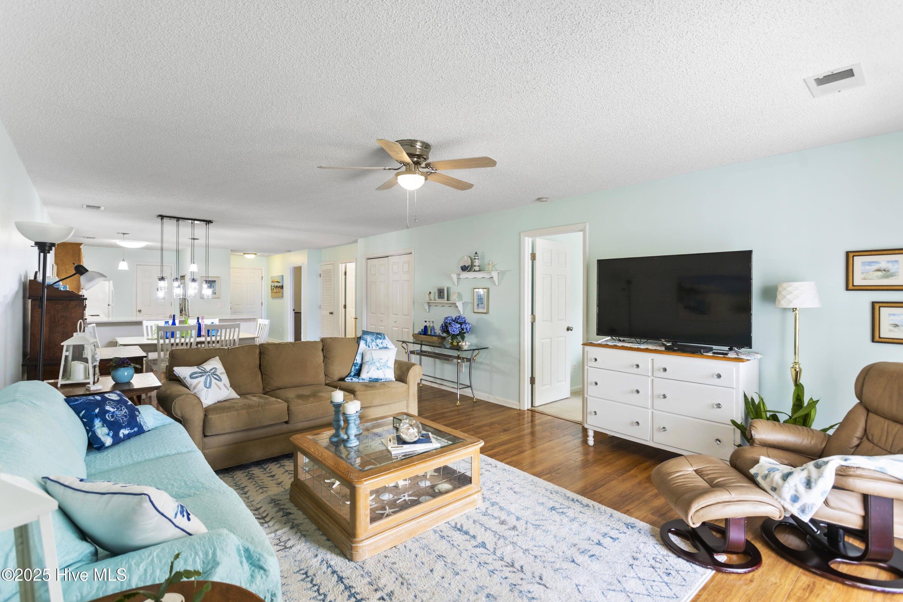 1620 Goley Hewett Road Unit 106 Property Photo 8