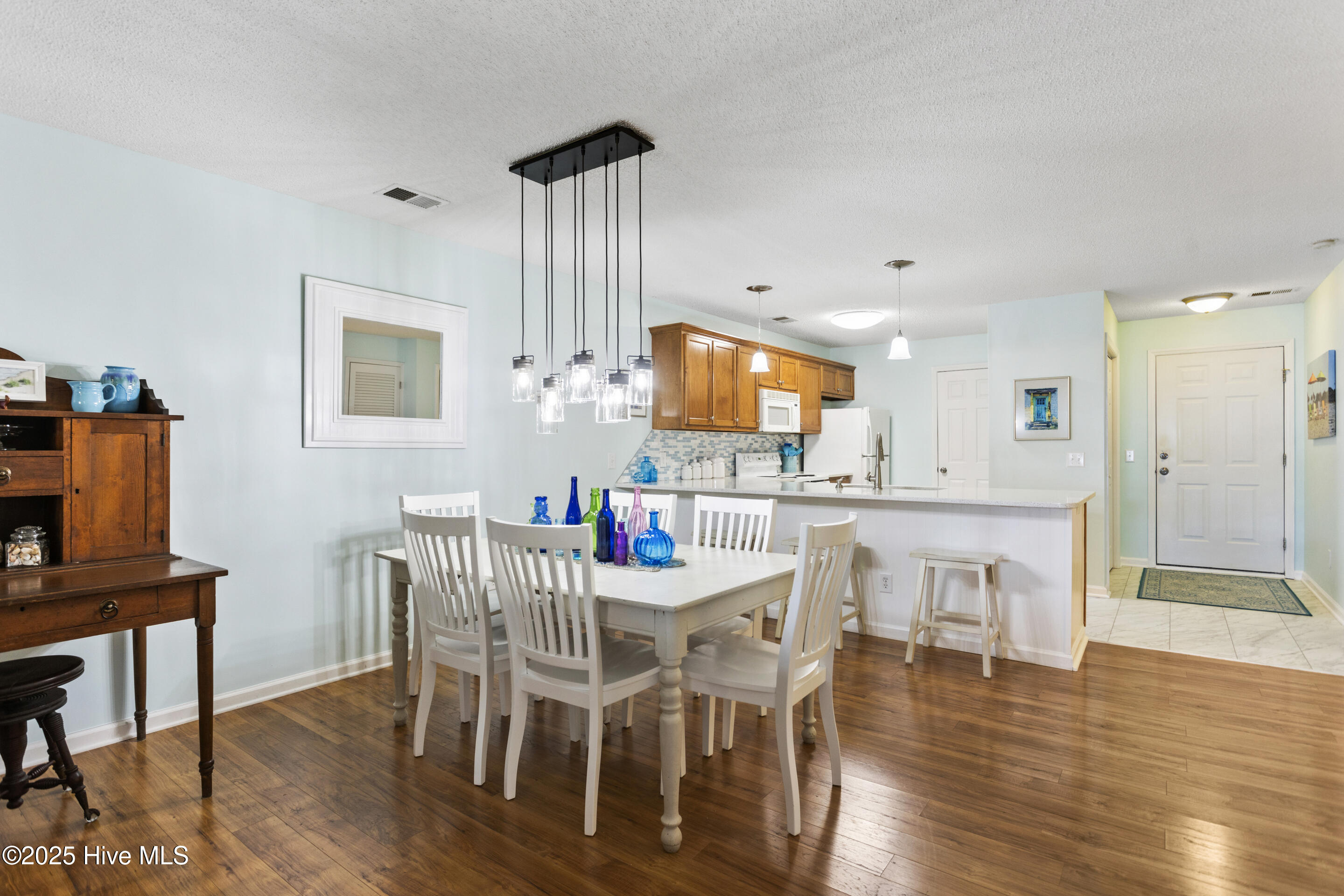 1620 Goley Hewett Road Unit 106 Property Photo 9