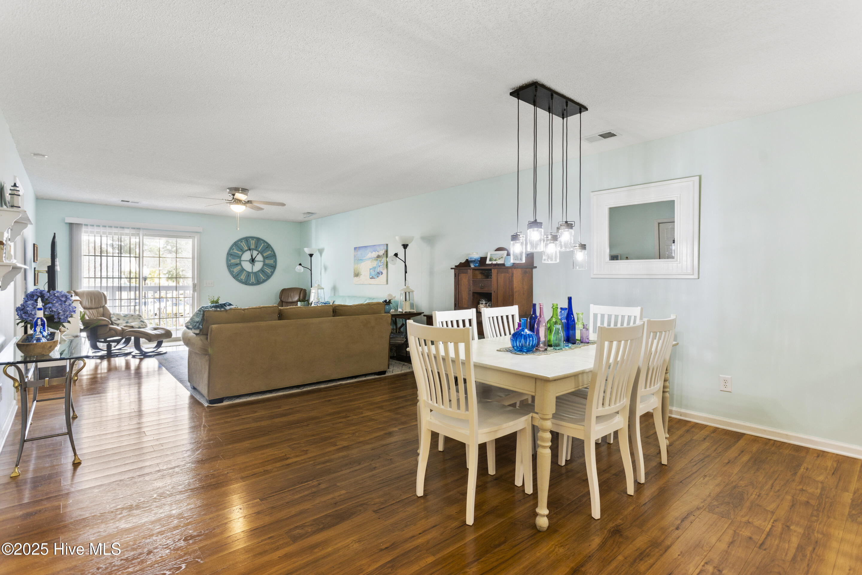 1620 Goley Hewett Road Unit 106 Property Photo 10