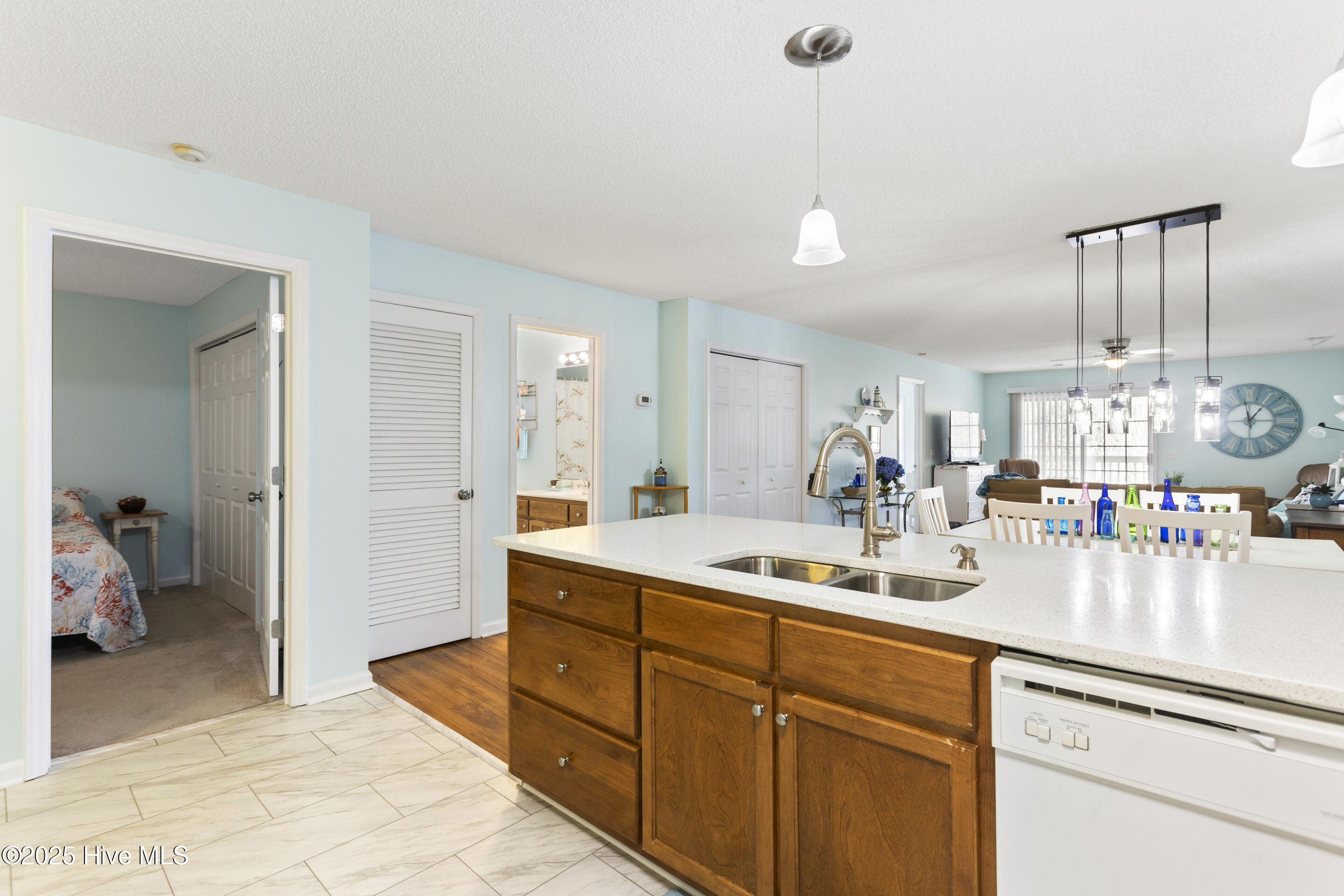 1620 Goley Hewett Road Unit 106 Property Photo 12