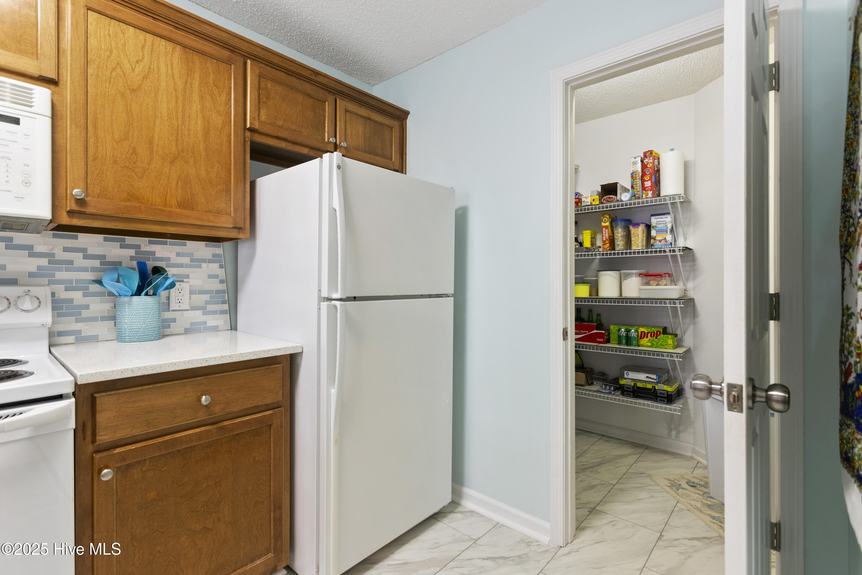 1620 Goley Hewett Road Unit 106 Property Photo 13