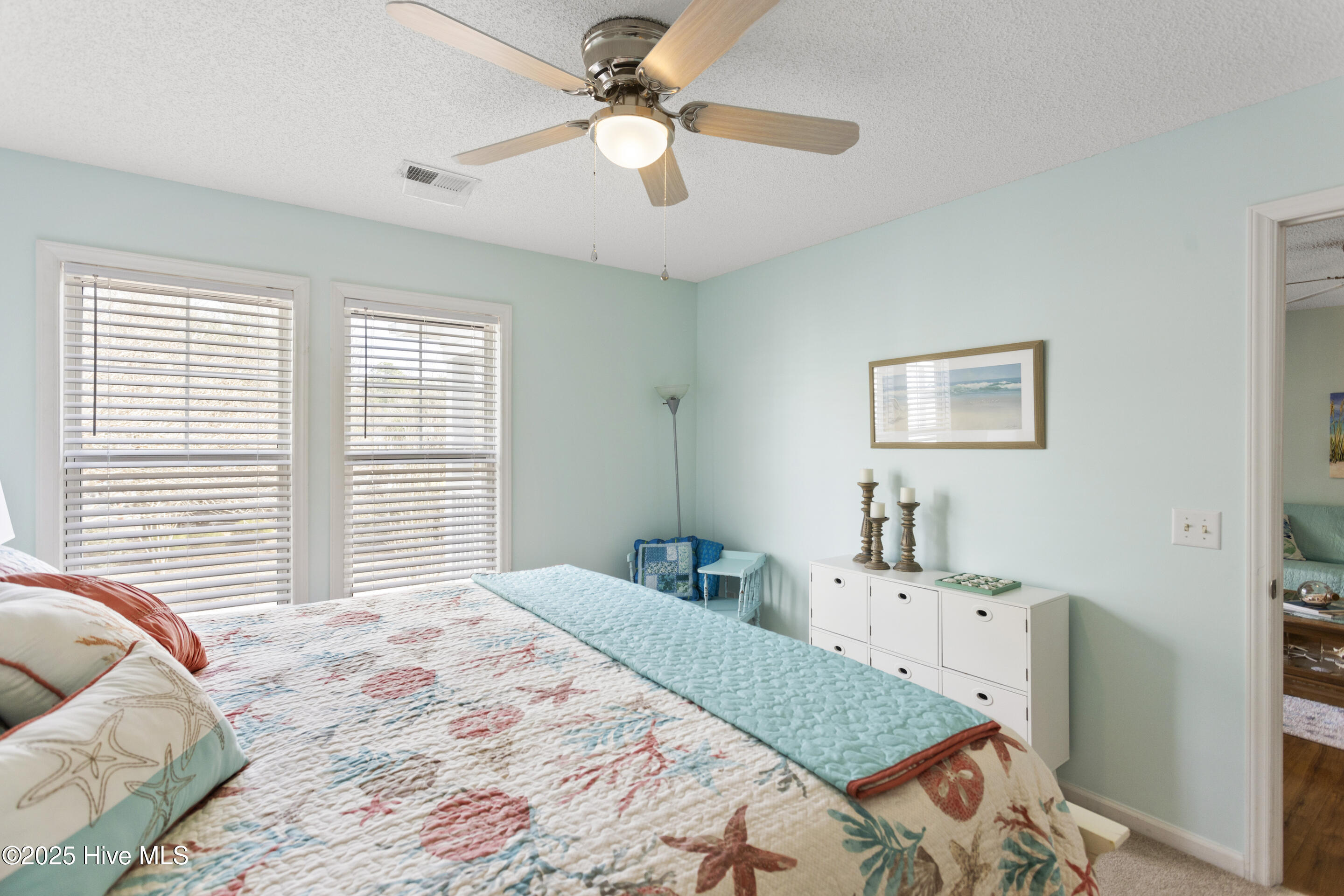1620 Goley Hewett Road Unit 106 Property Photo 14