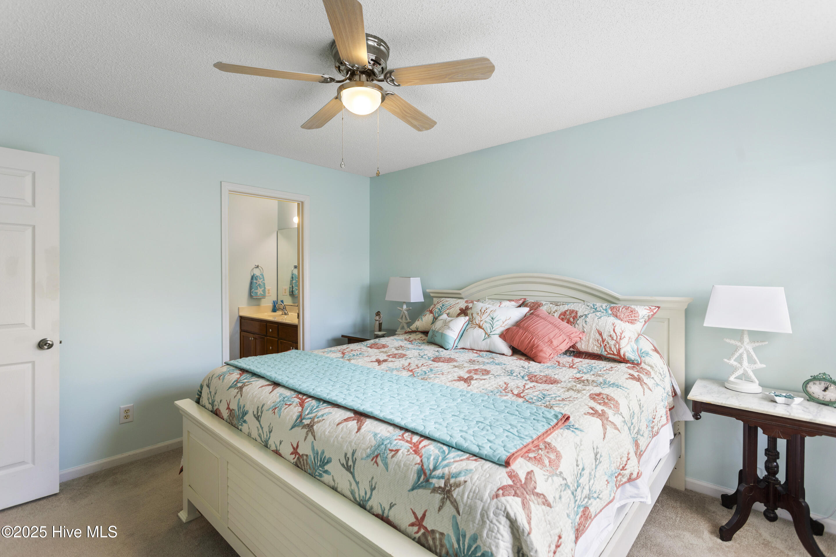1620 Goley Hewett Road Unit 106 Property Photo 15