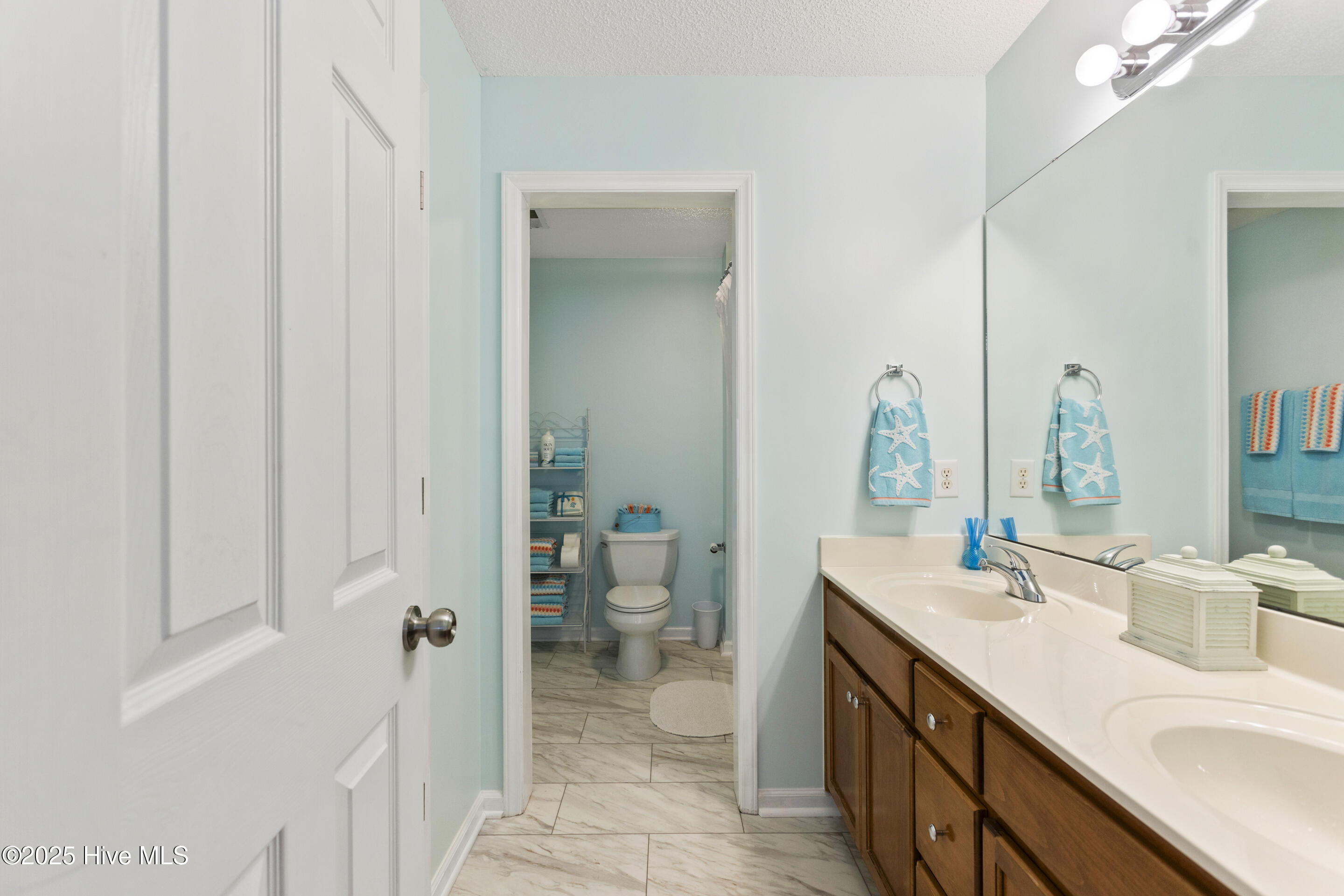 1620 Goley Hewett Road Unit 106 Property Photo 16