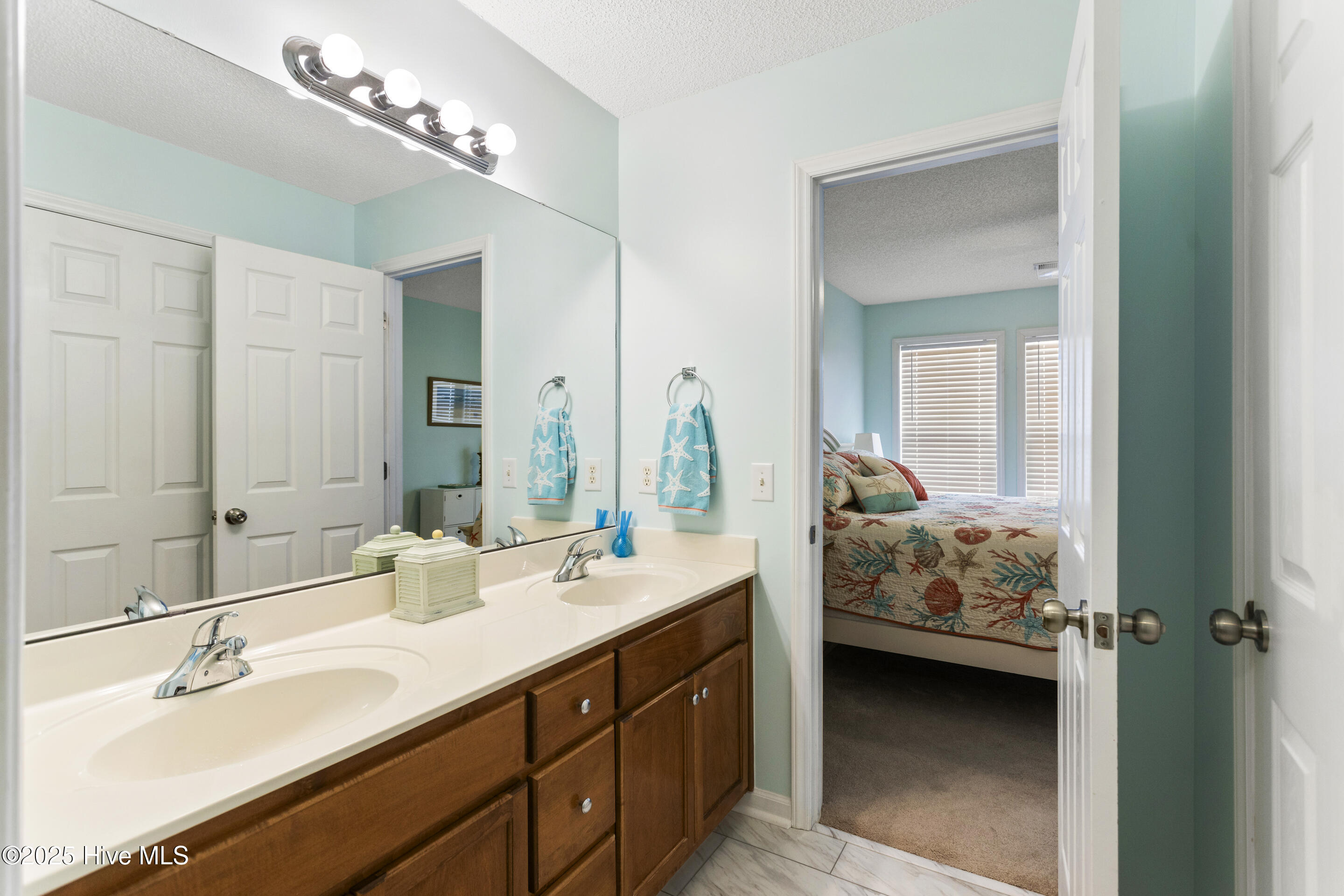 1620 Goley Hewett Road Unit 106 Property Photo 17