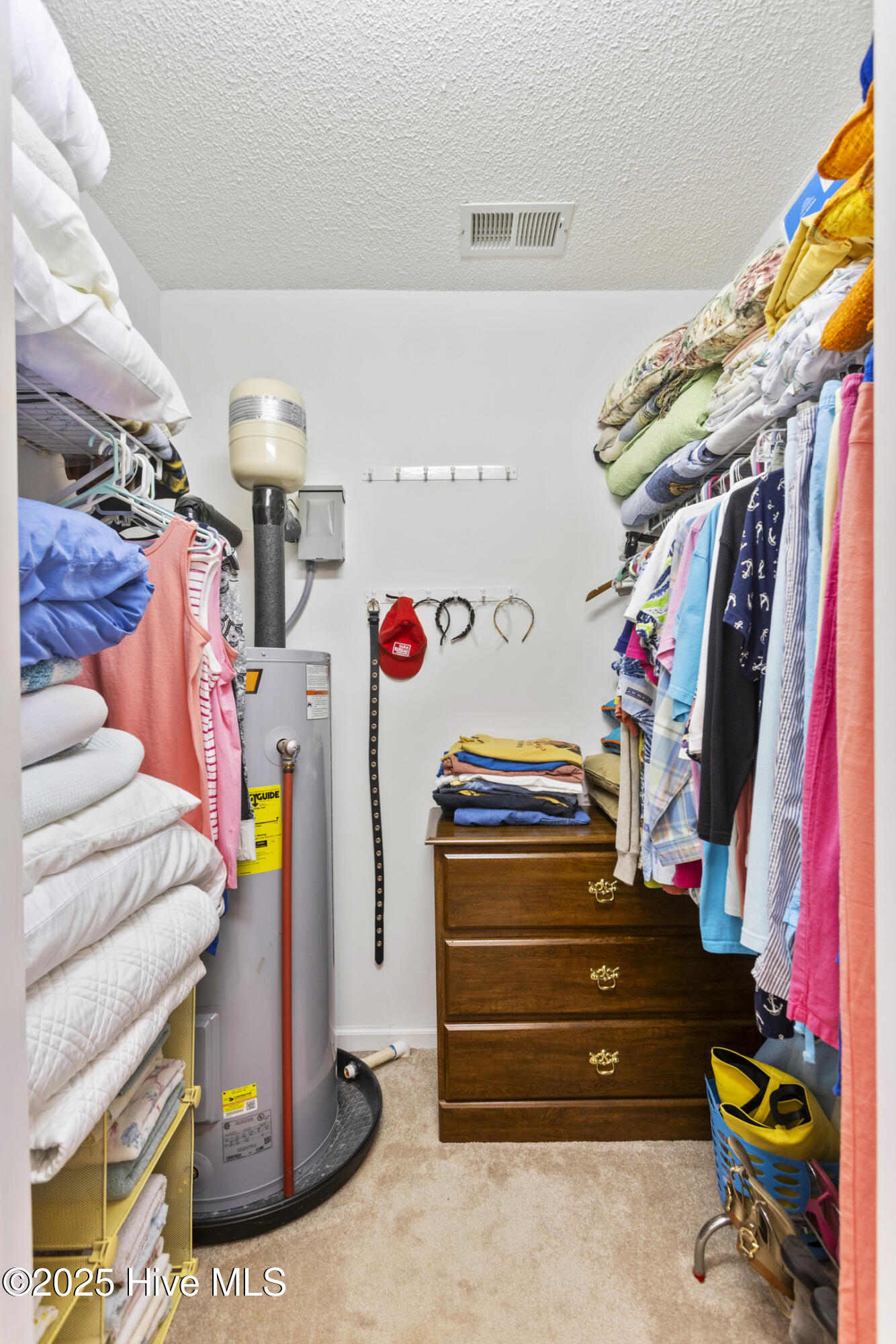 1620 Goley Hewett Road Unit 106 Property Photo 18