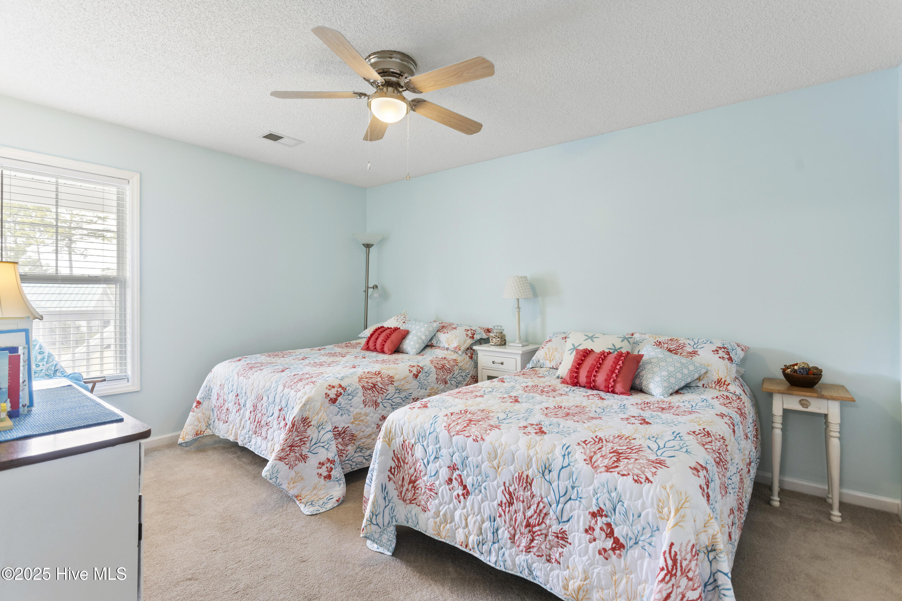 1620 Goley Hewett Road Unit 106 Property Photo 19