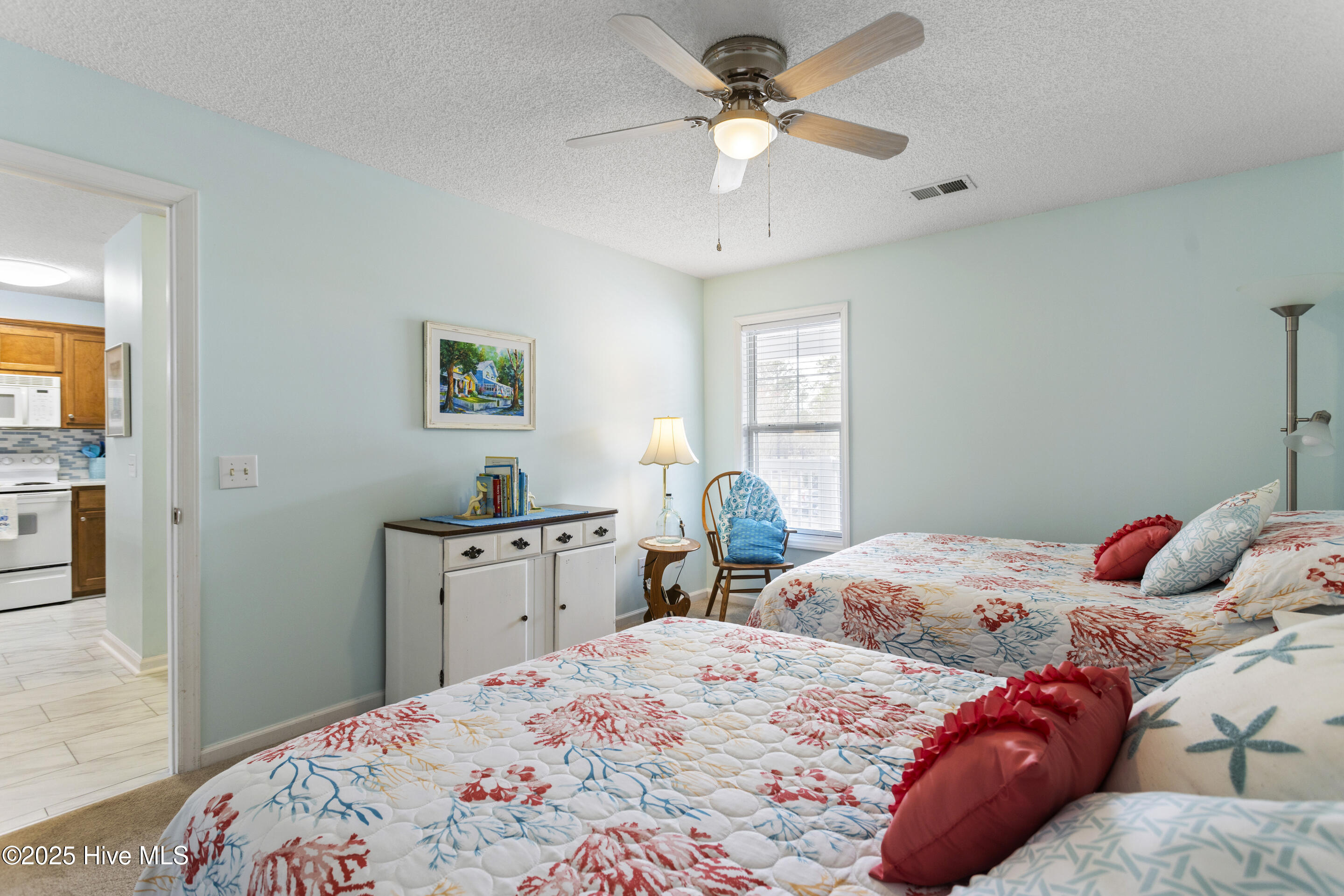 1620 Goley Hewett Road Unit 106 Property Photo 20