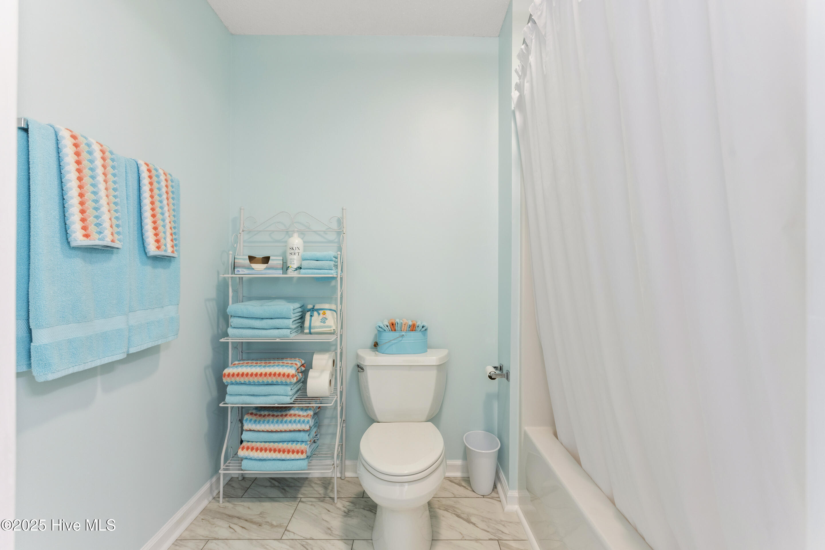 1620 Goley Hewett Road Unit 106 Property Photo 21