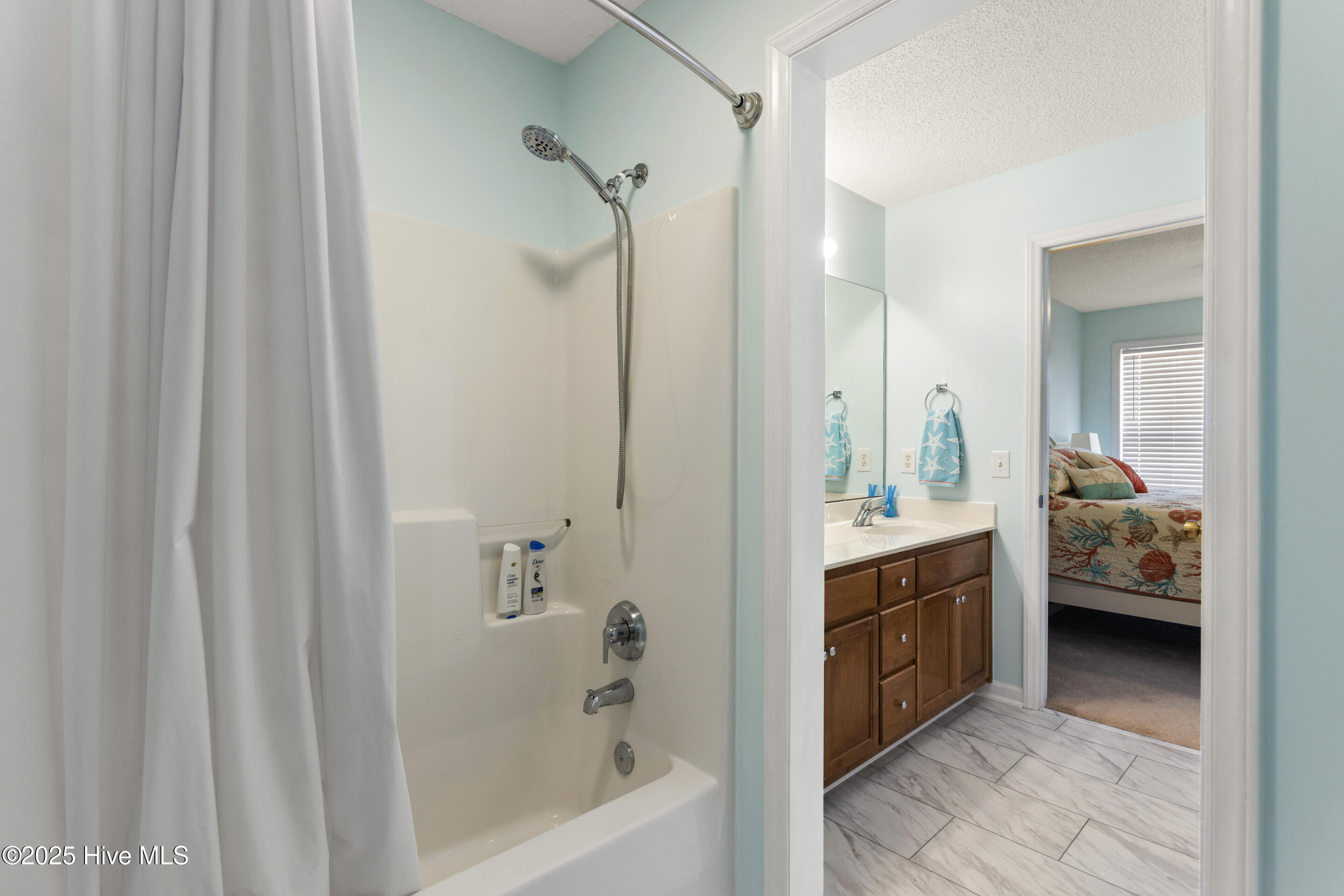1620 Goley Hewett Road Unit 106 Property Photo 22