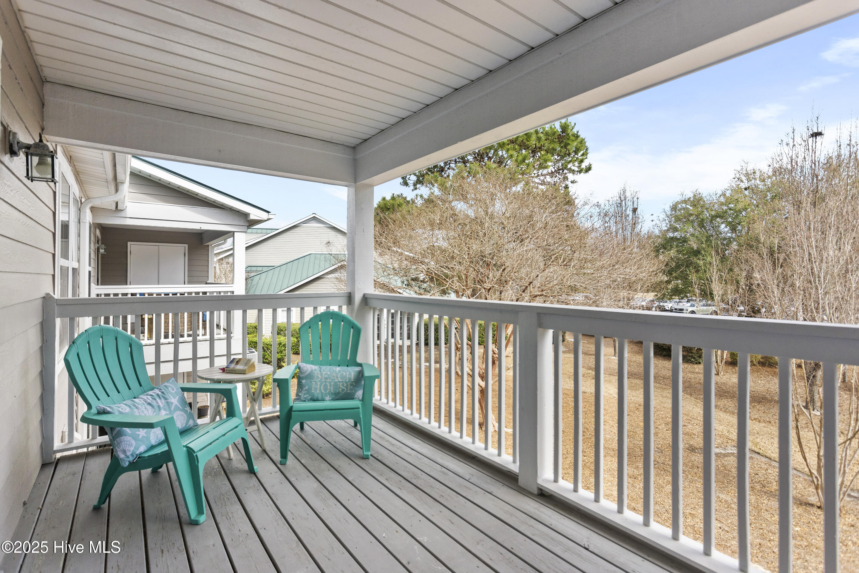 1620 Goley Hewett Road Unit 106 Property Photo 23