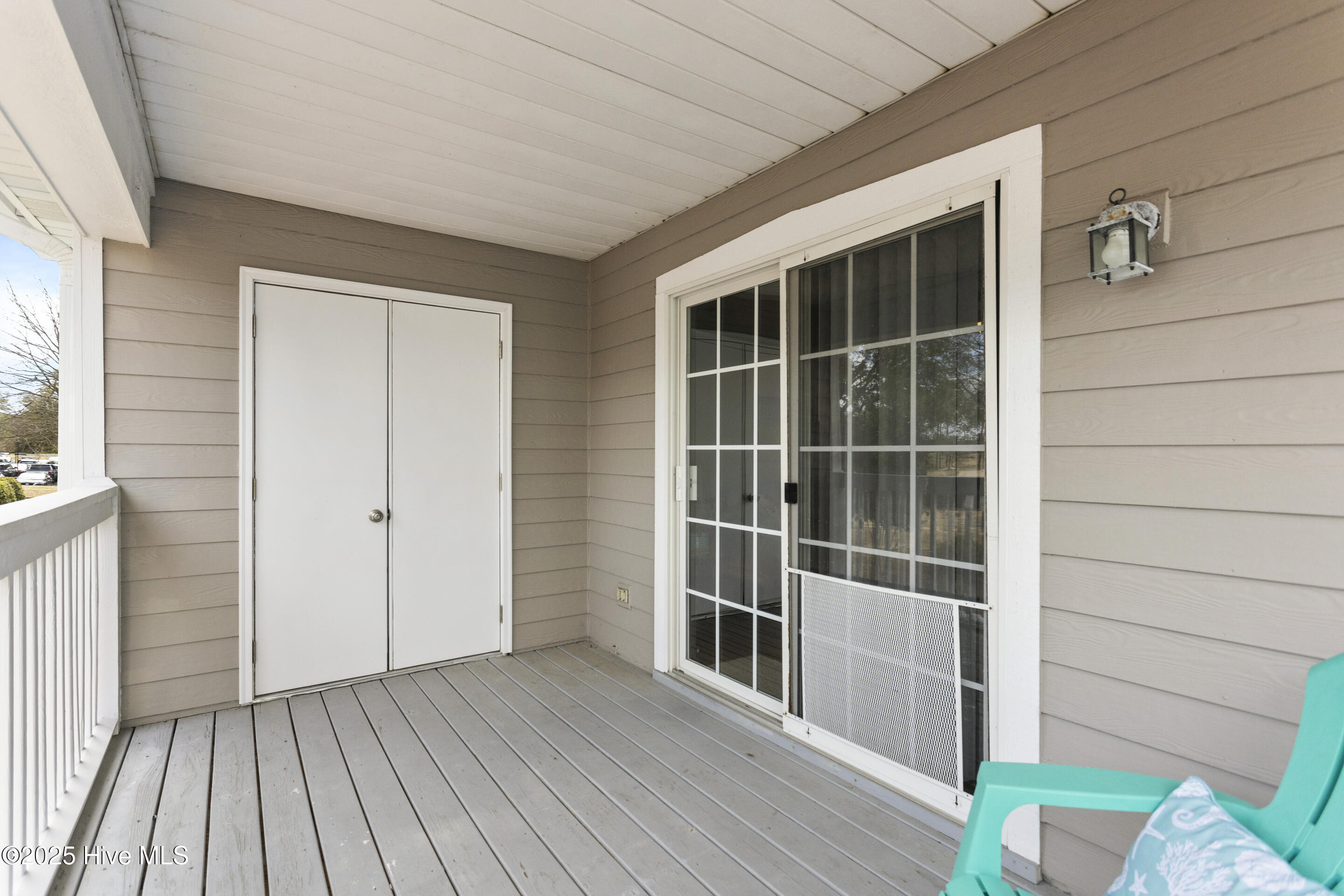 1620 Goley Hewett Road Unit 106 Property Photo 24
