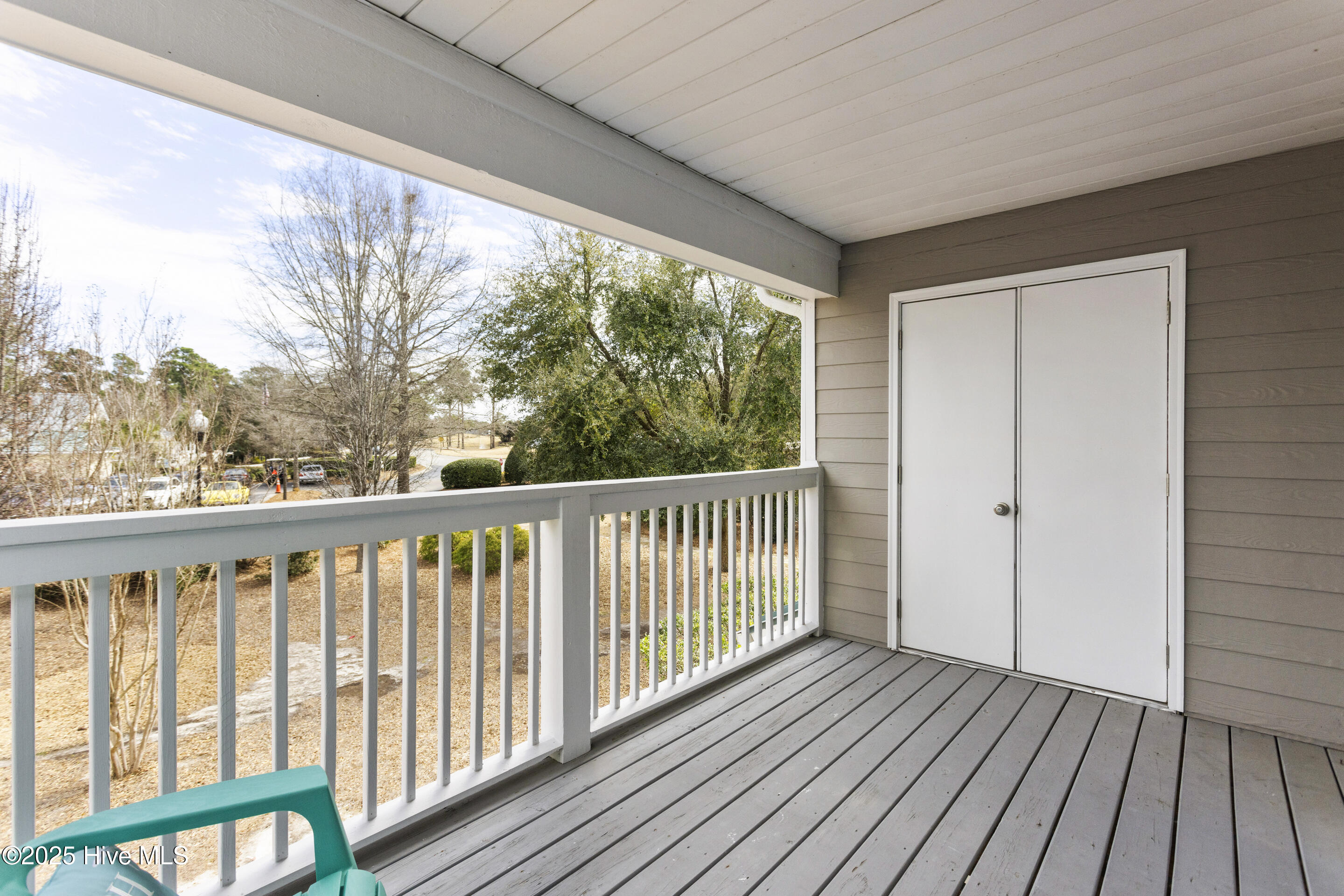 1620 Goley Hewett Road Unit 106 Property Photo 25