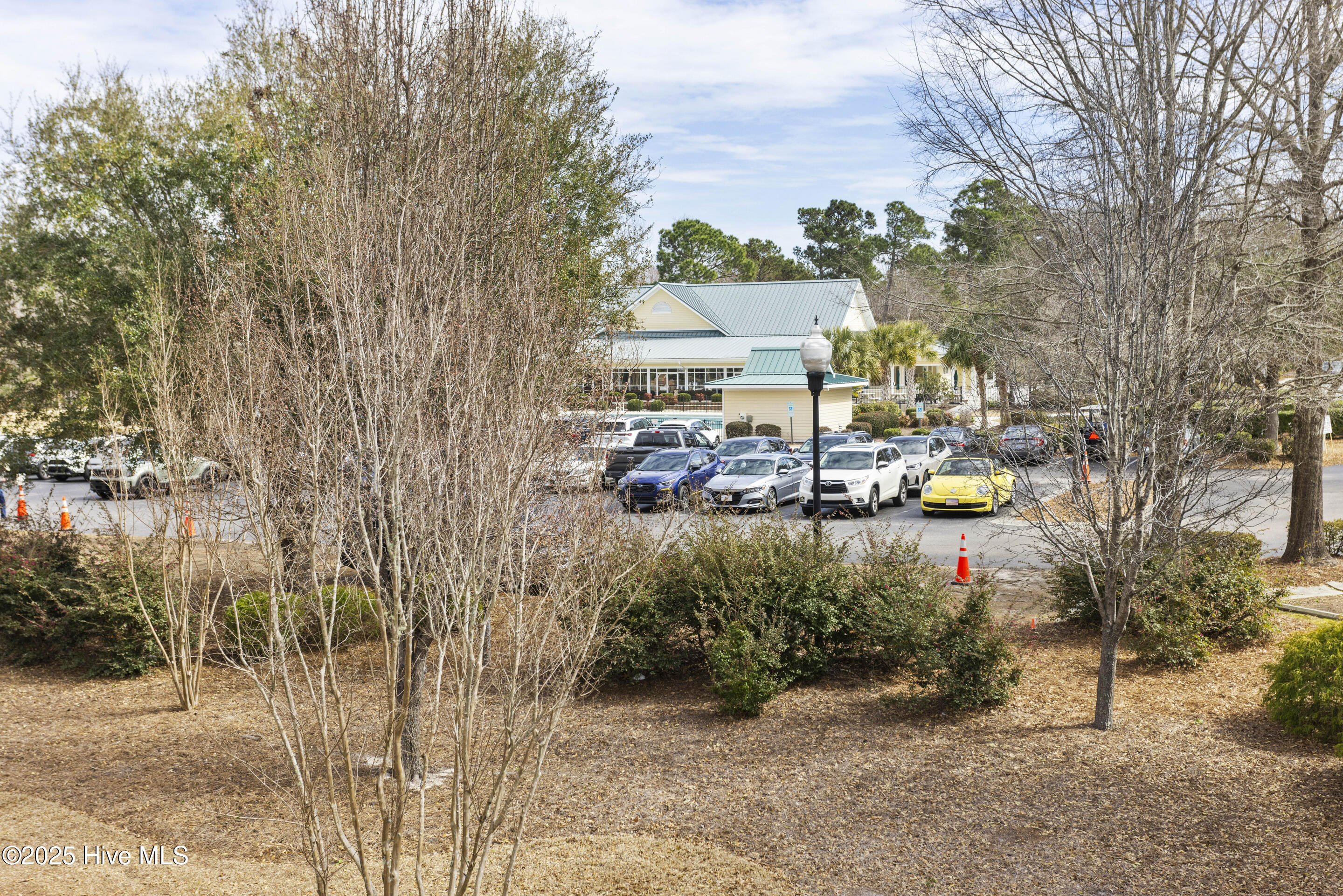 1620 Goley Hewett Road Unit 106 Property Photo 26