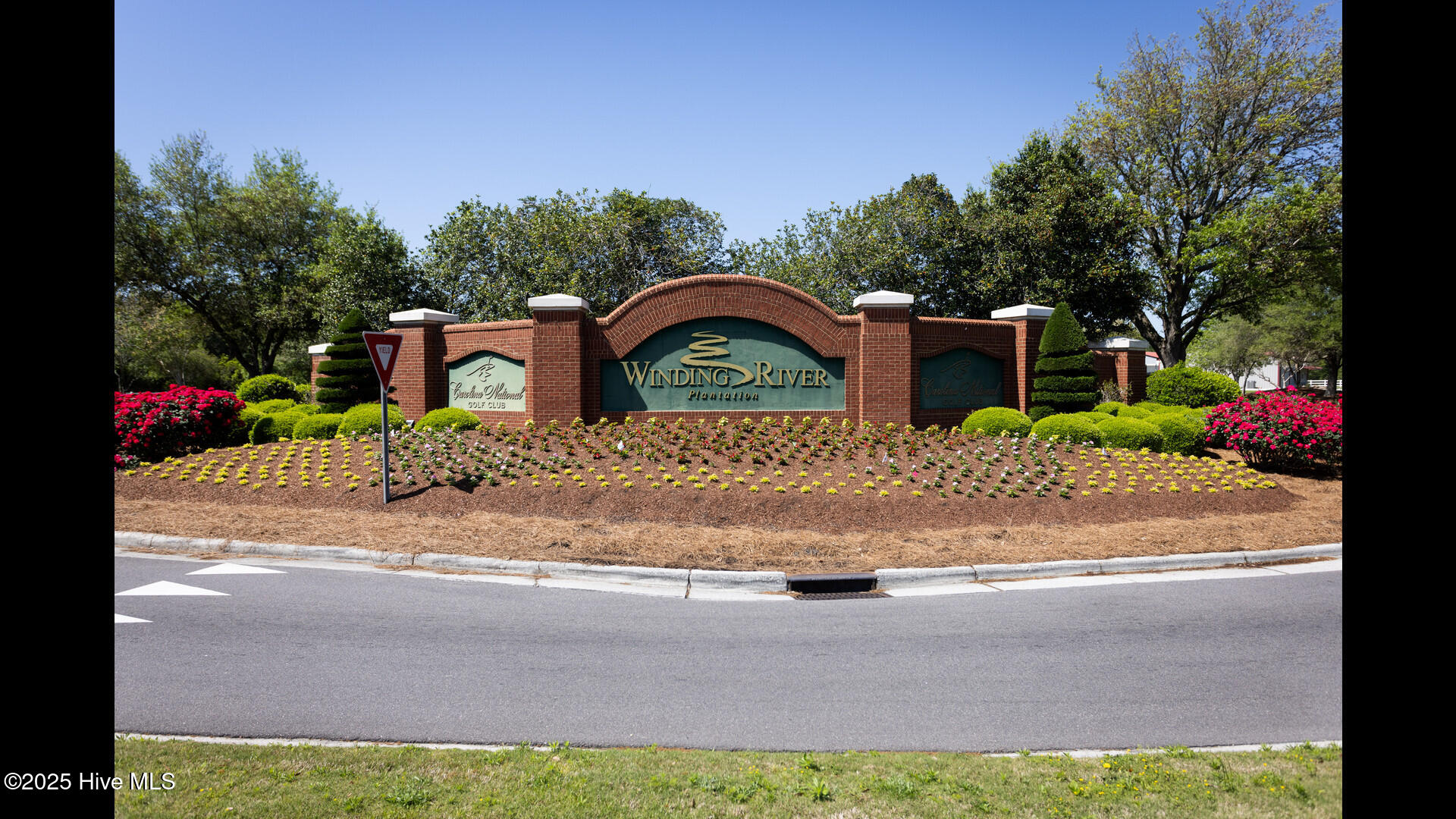 1620 Goley Hewett Road Unit 106 Property Photo 27