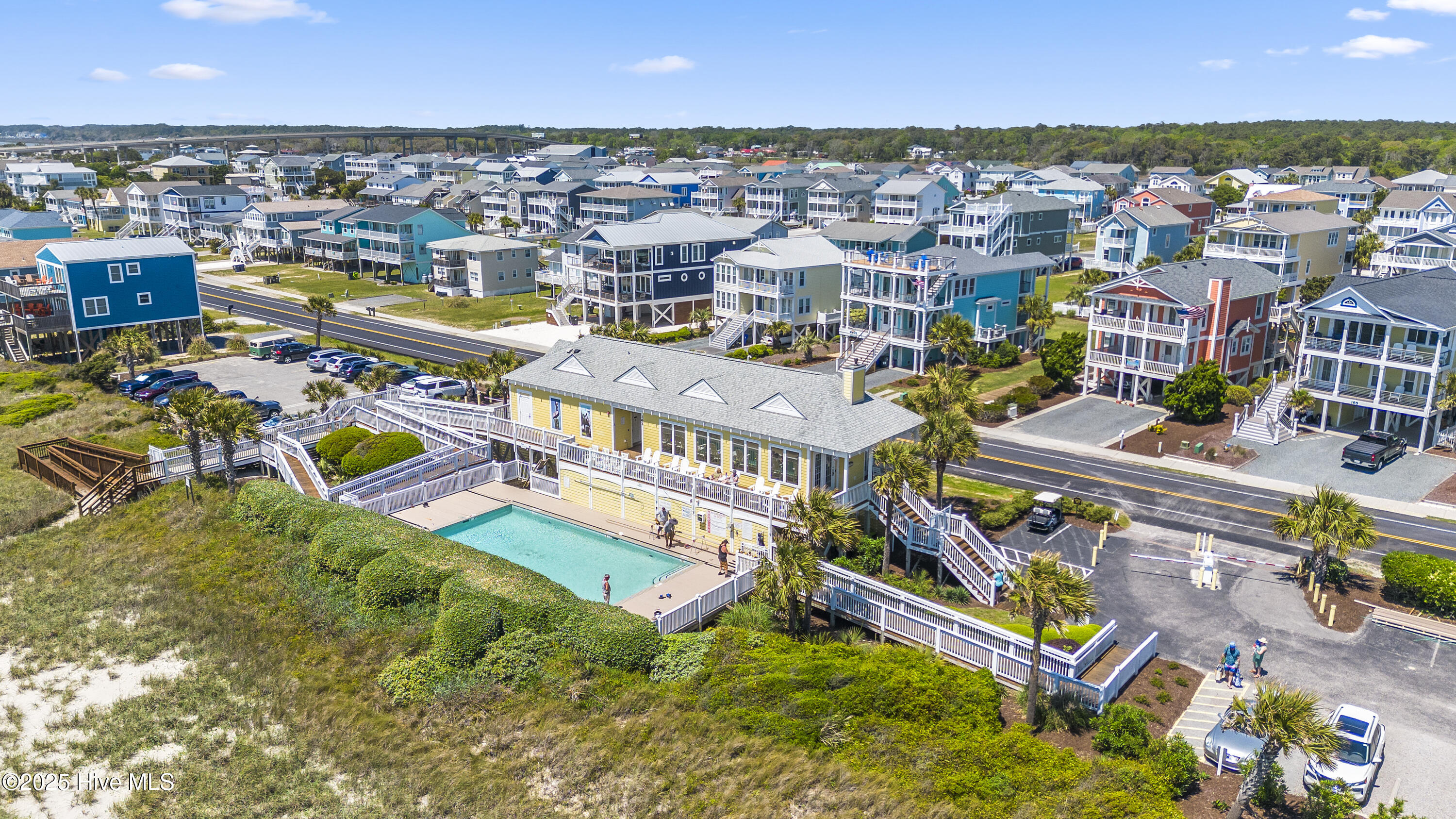 1620 Goley Hewett Road Unit 106 Property Photo 30