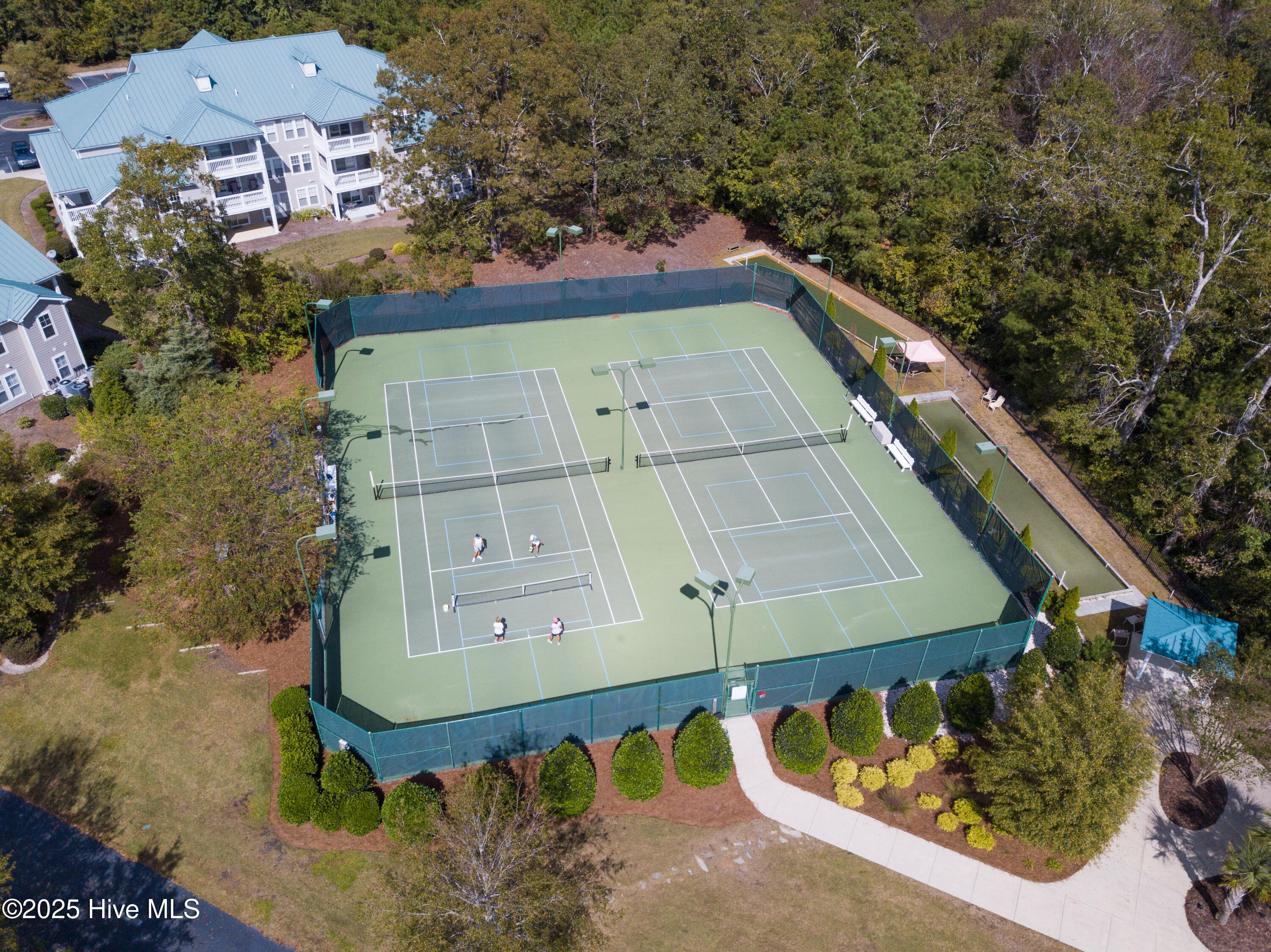 1620 Goley Hewett Road Unit 106 Property Photo 35