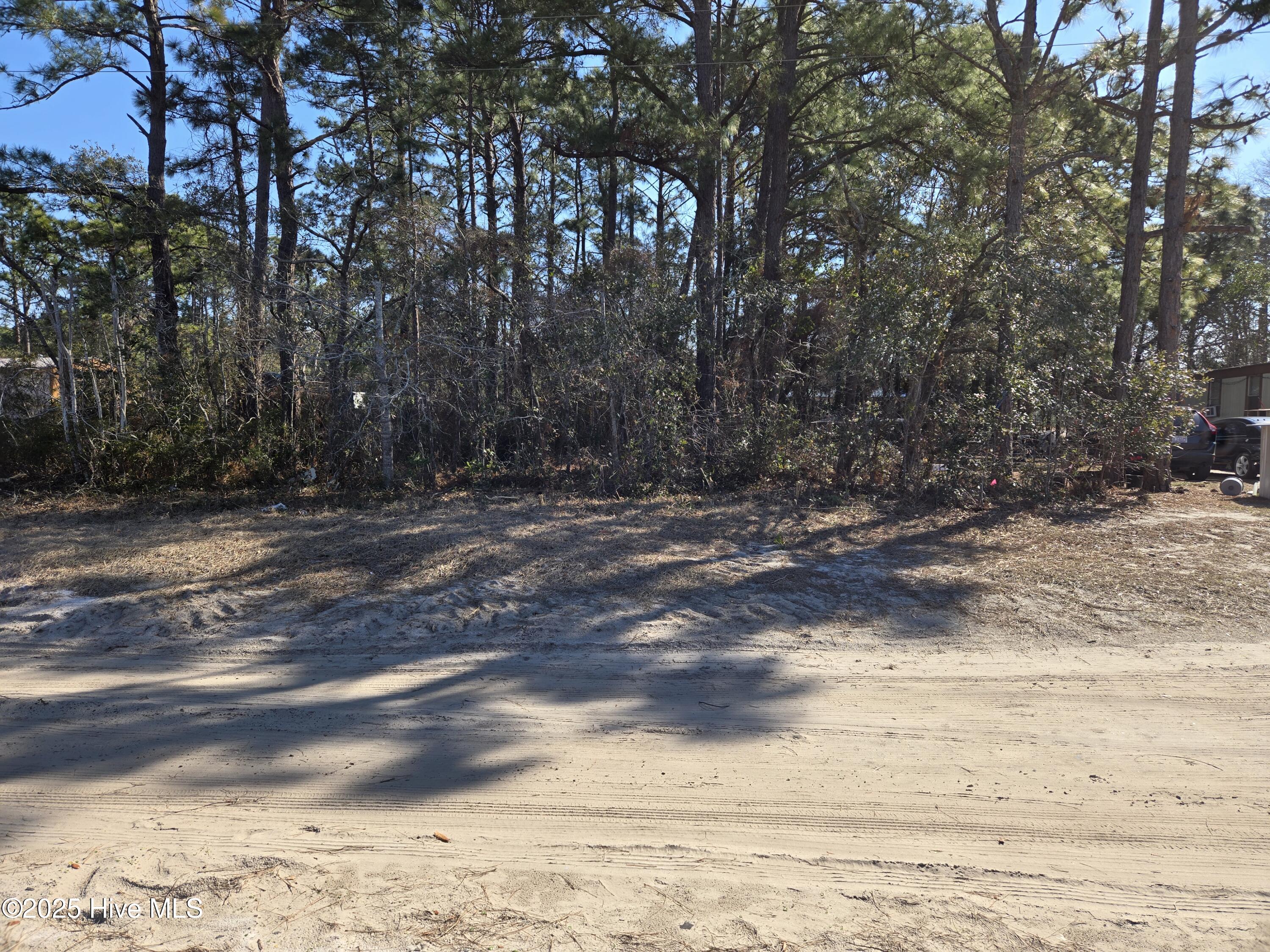 1320 Partridge Place Property Photo